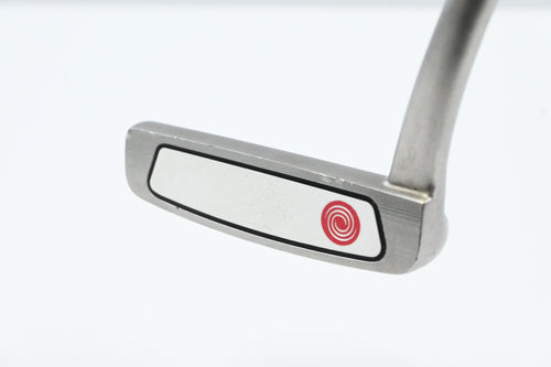 Odyssey White Hot XG #9 Putter / 34 Inch