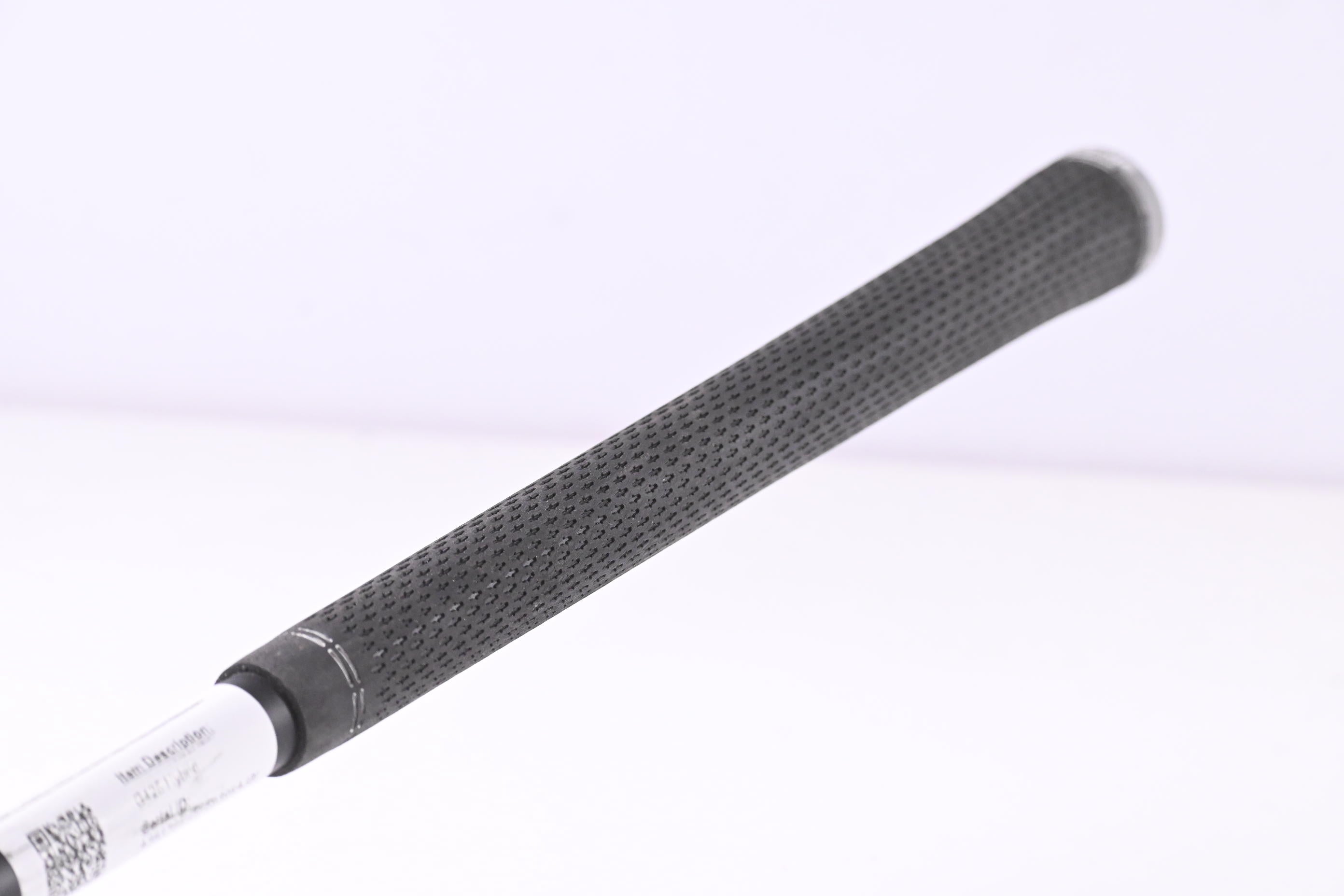 Ping G425 #5 Hybrid / 26 Degree / Senior Flex Ping Alta CB Slate 70 Shaft