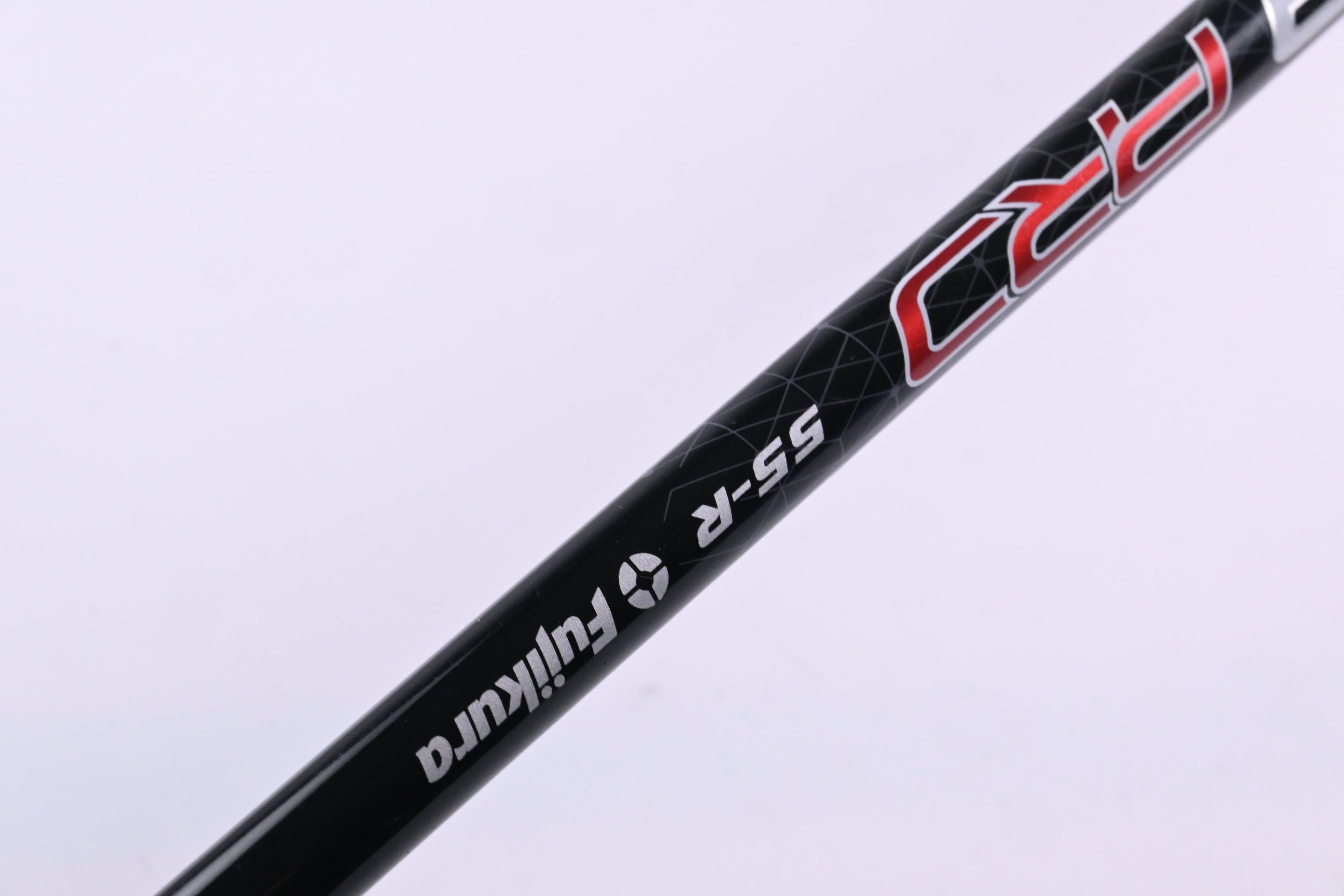 Titleist TSi2 #3 Wood / 15 Degree / Regular Flex Fujikura Vista Pro 55 Shaft