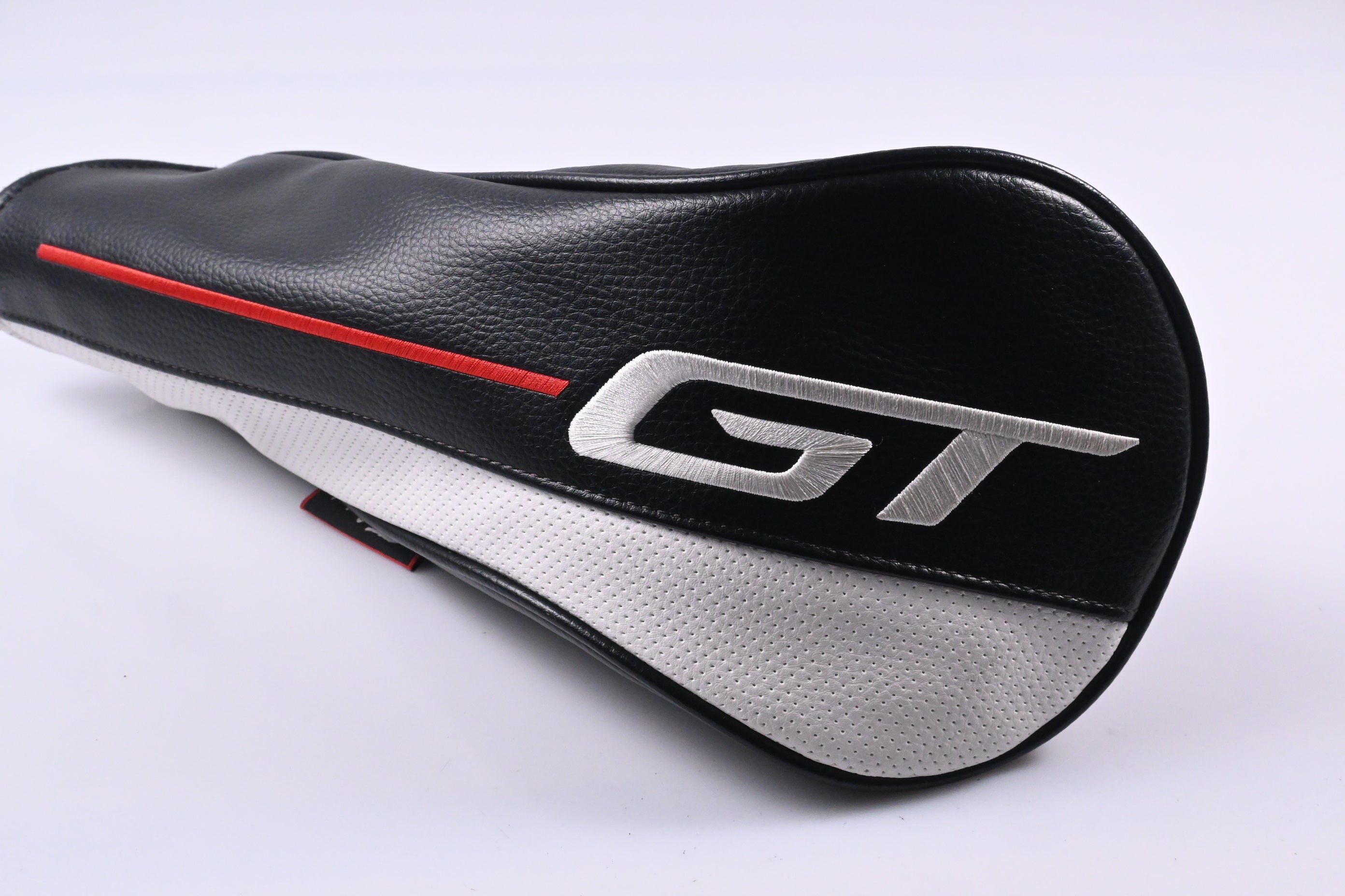 Titleist GT2 Driver / 9 Degree / Regular Flex Project X Denali Red 50 Shaft