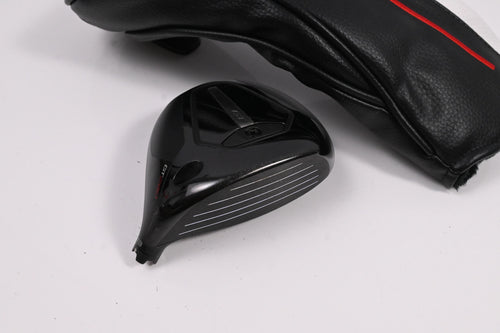 Titleist GT280 Mini Driver / 13 Degree / Head Only