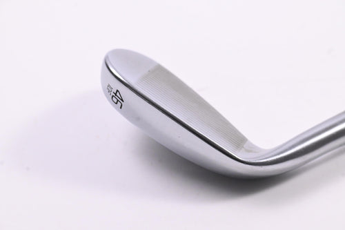 Titleist Vokey SM11 Pitching Wedge / 46 Degree / X-Flex KBS Tour Shaft