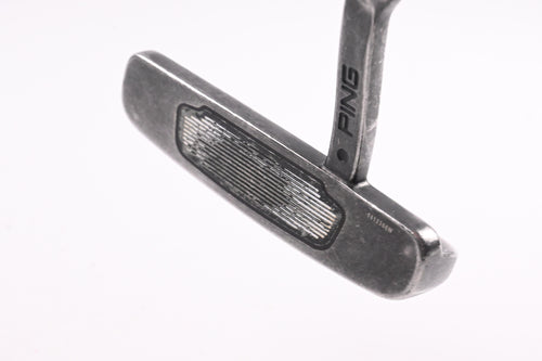 Ping Scottsdale TR Tatum Putter / 34 Inch