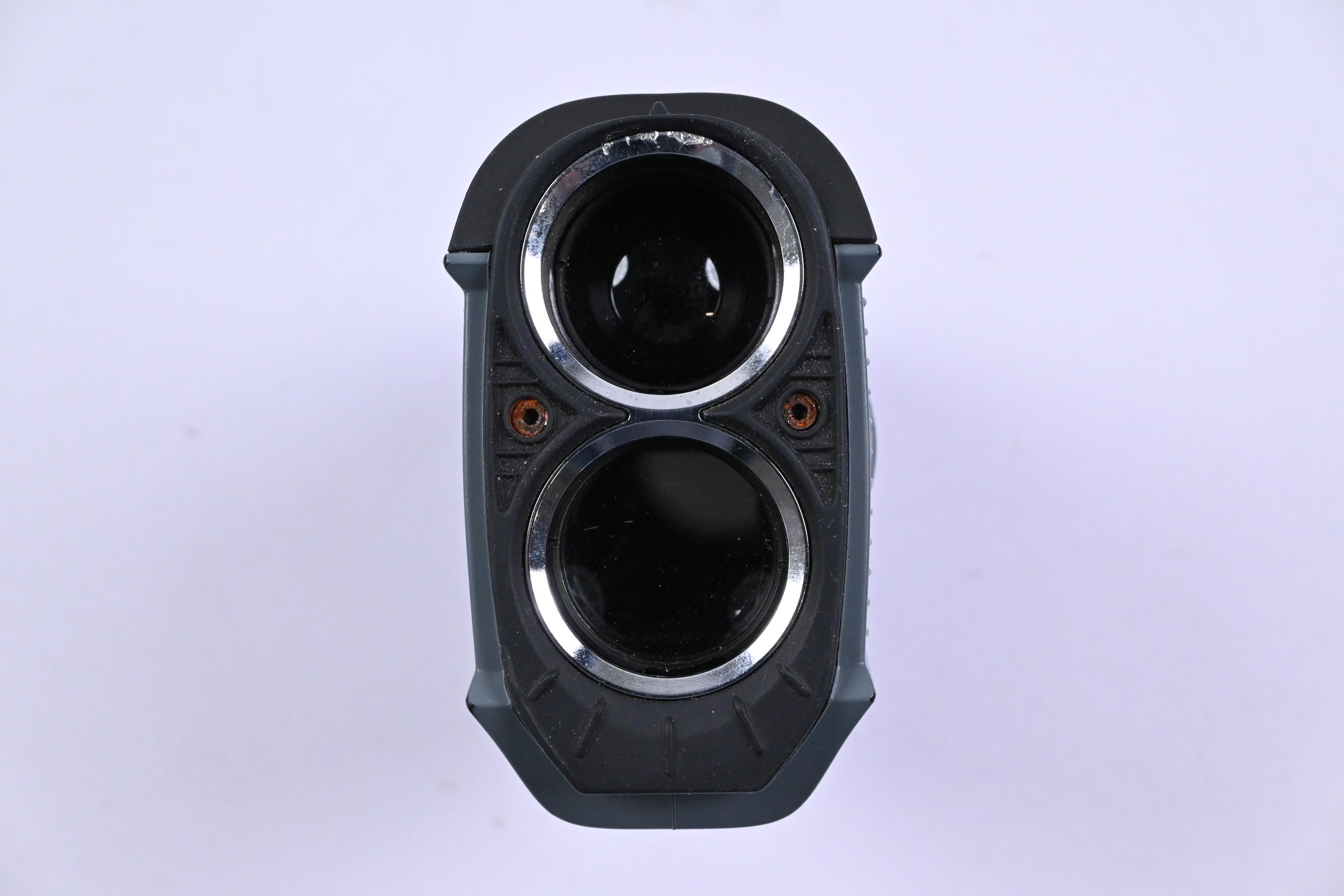 Bushnell Tour V5 / Rangefinder