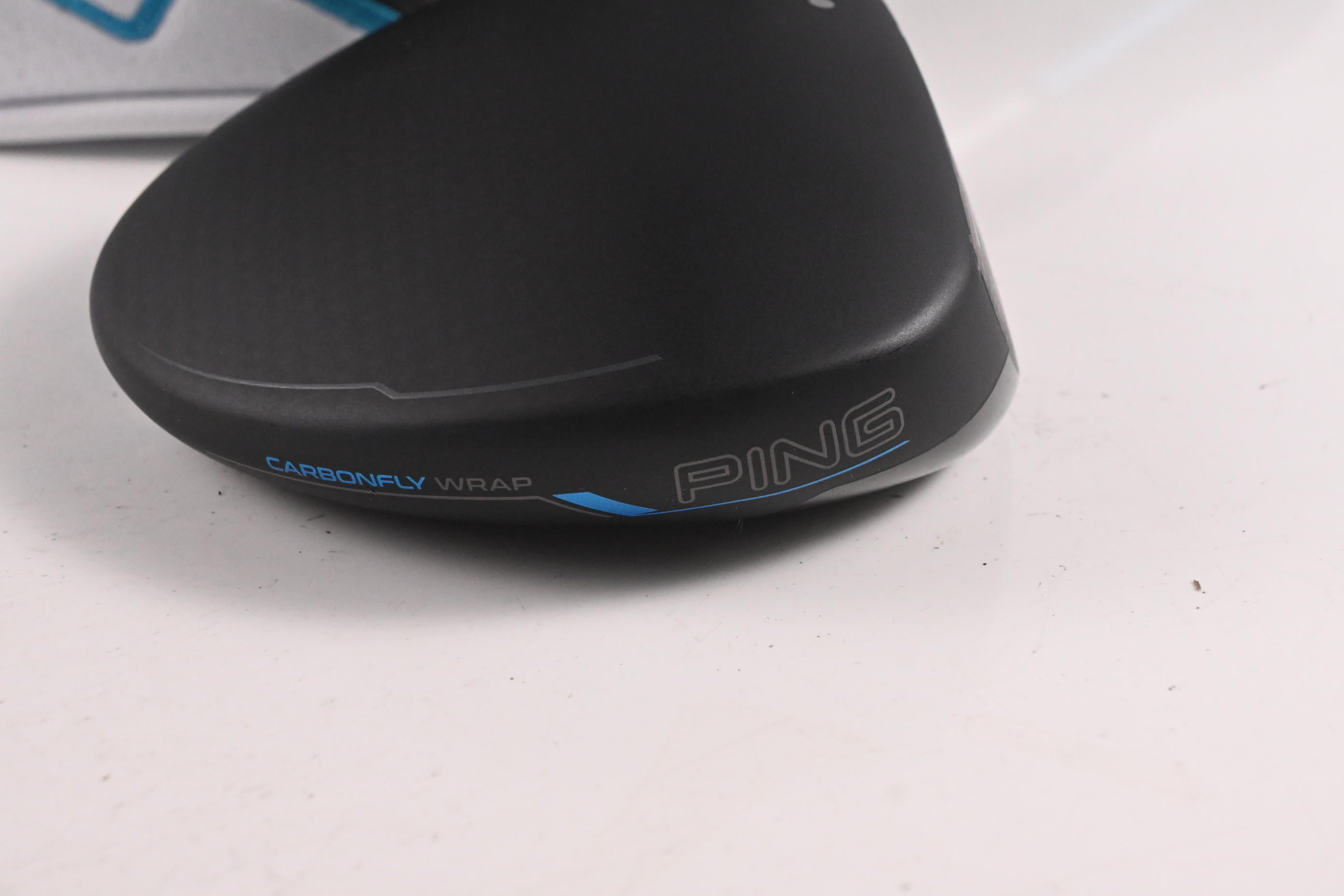 Ping G440 SFT #5 Wood / 19 Degree / Senior Flex Ping Alta Quick 45 Shaft