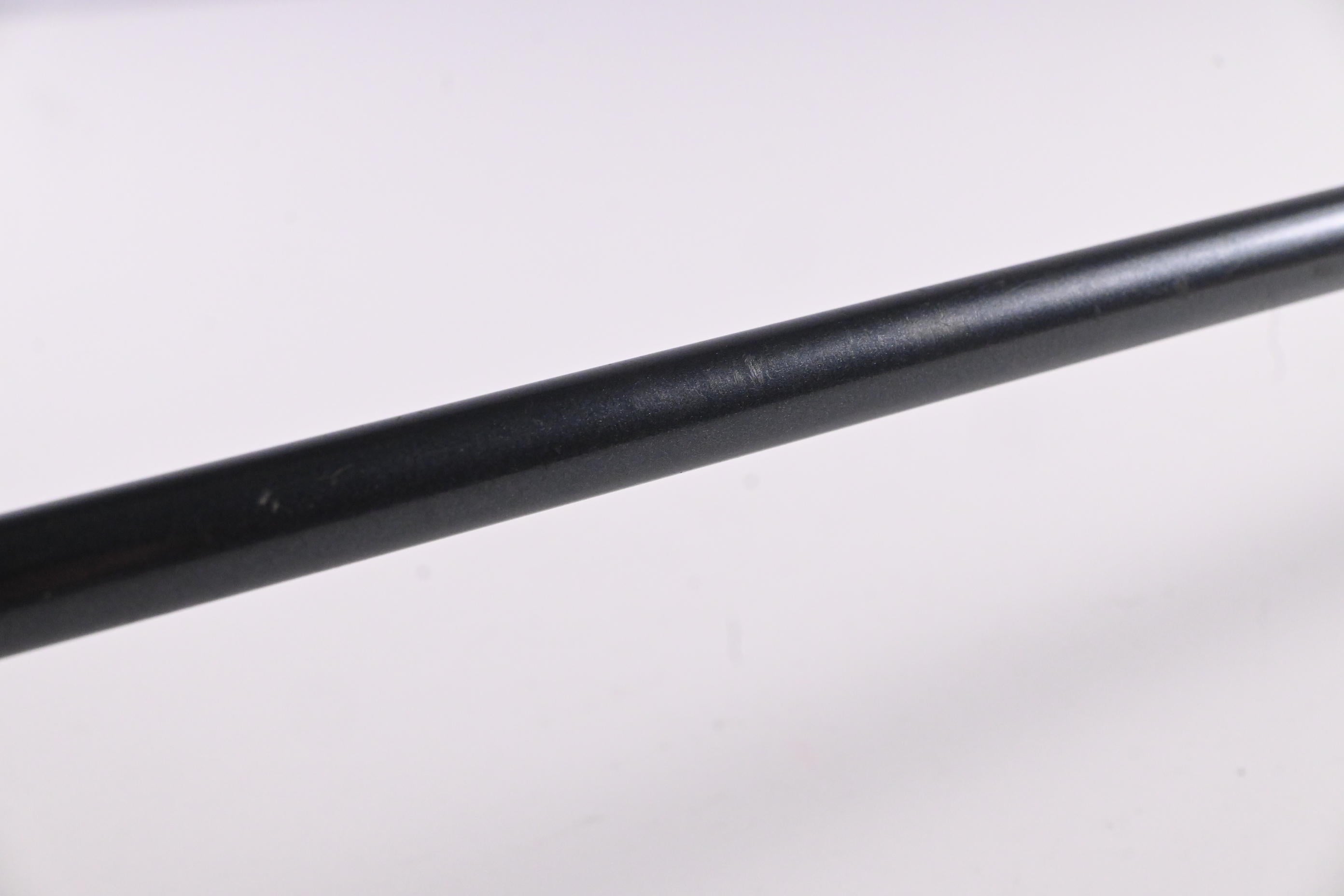 Callaway ERC II Driver / 10 Degree / Firm Flex Callaway System 50 Shaft