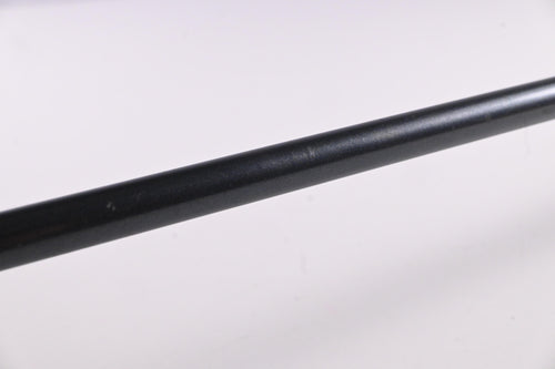 Callaway ERC II Driver / 10 Degree / Firm Flex Callaway System 50 Shaft