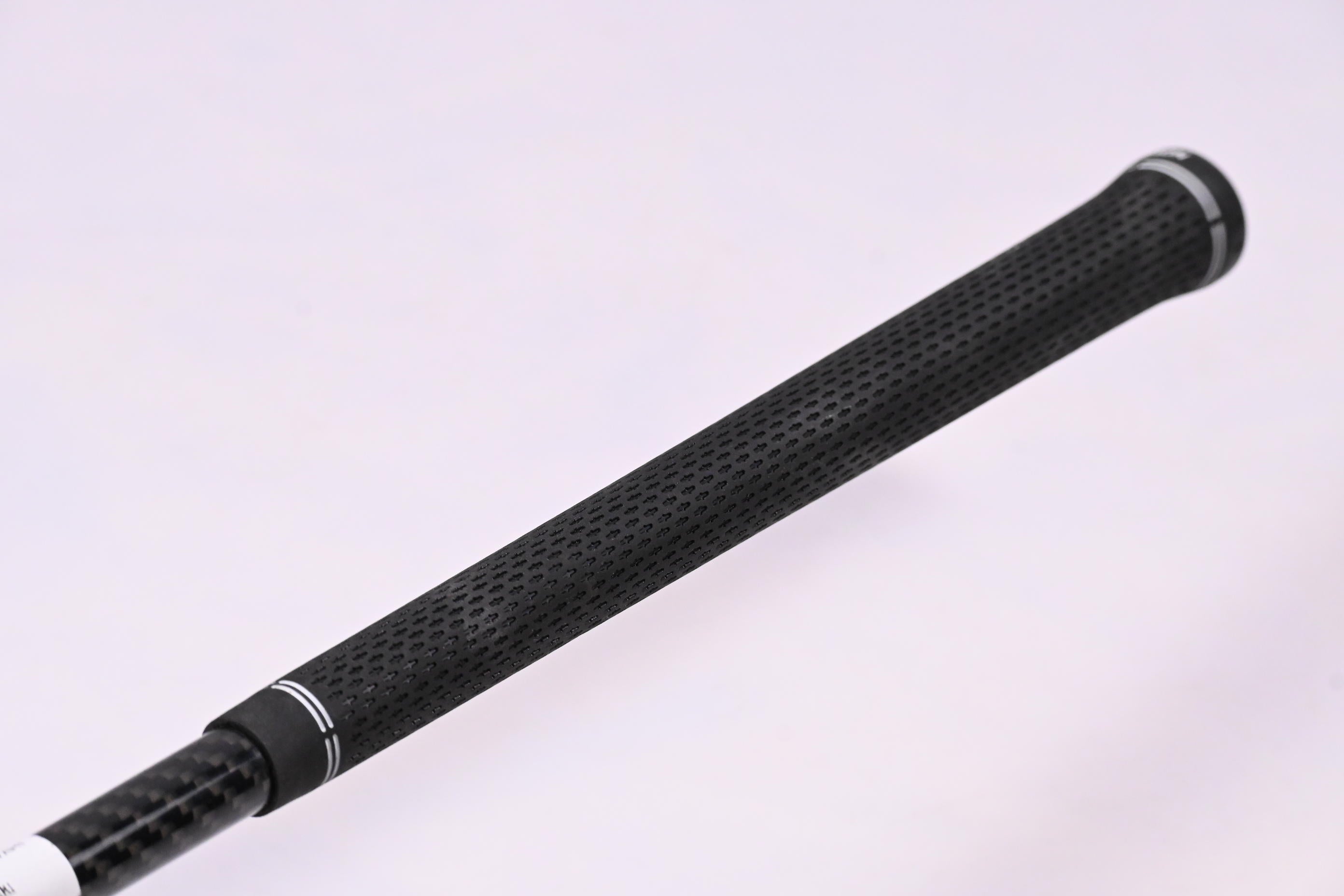 Mitsubishi Chemical Tensei CK Pro Blue 70 Driver Shaft / TX-Flex / Srixon