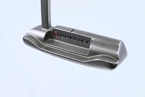 Odyssey White Hot #1 Putter / 34 Inch