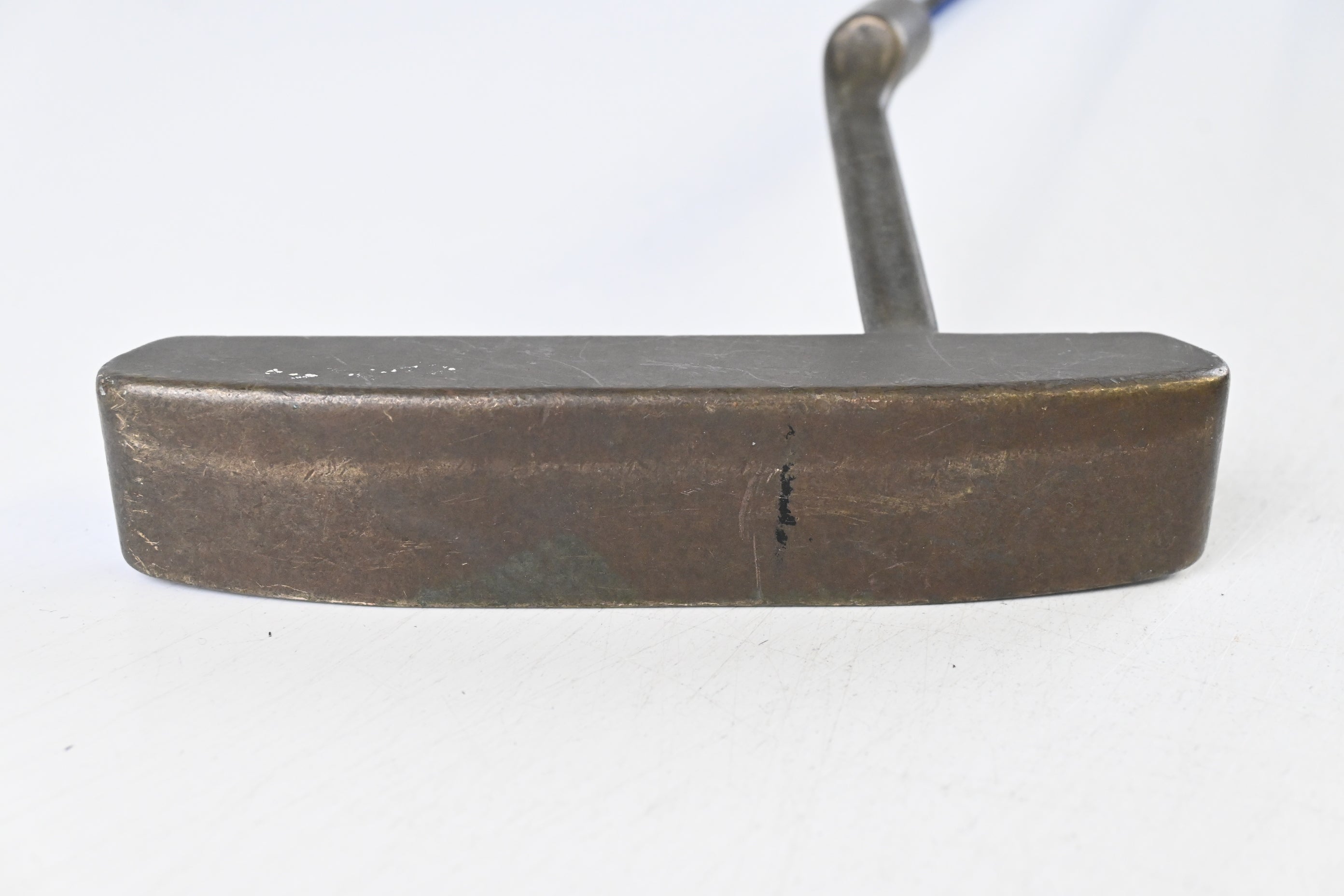 Ping Karsten Original A-Blade 5KS Putter / 36 Inch