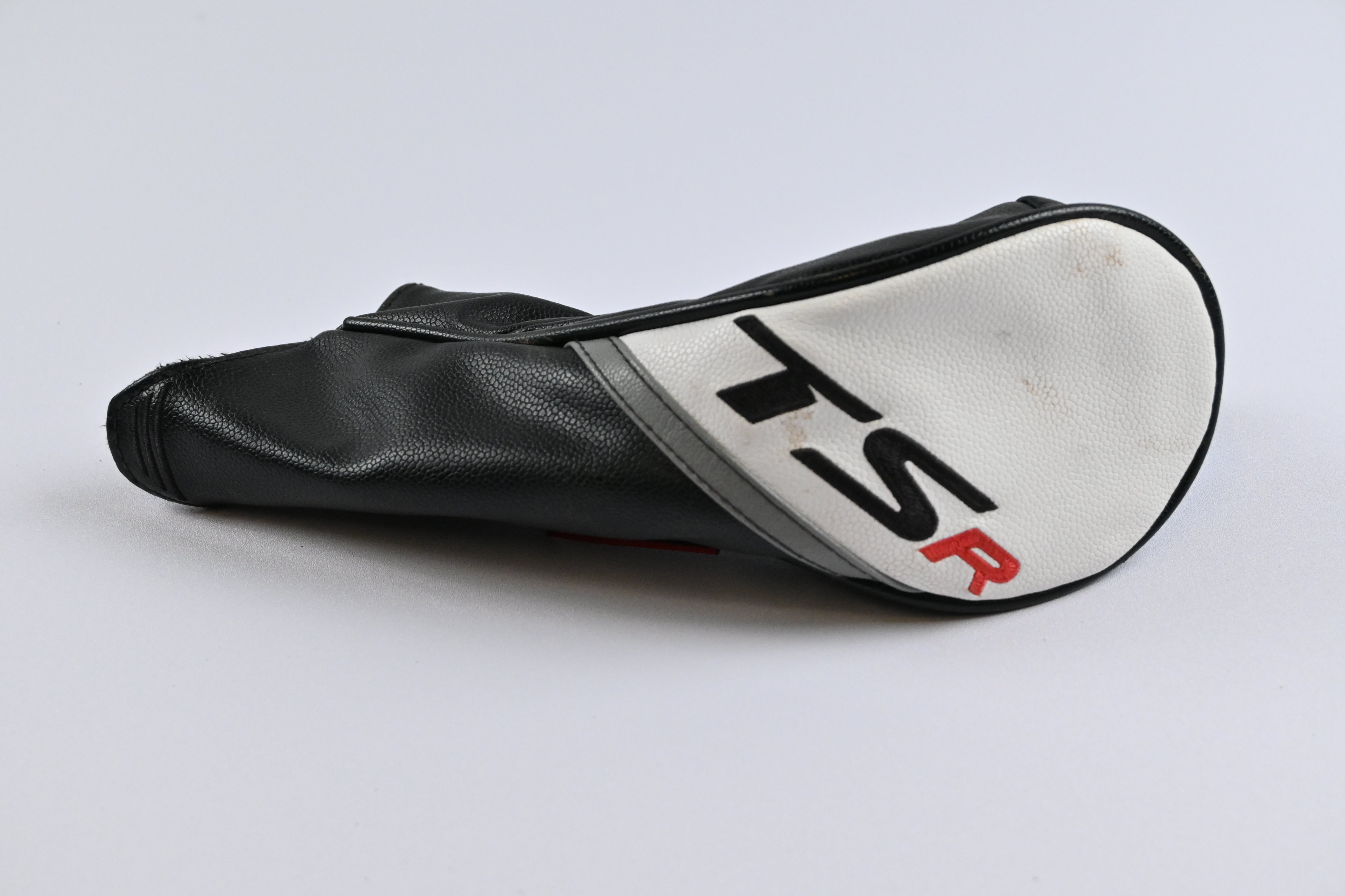 Titleist TSR2 #4 Hybrid / 21 Degree / Regular Flex Tensei AV Raw Blue 65
