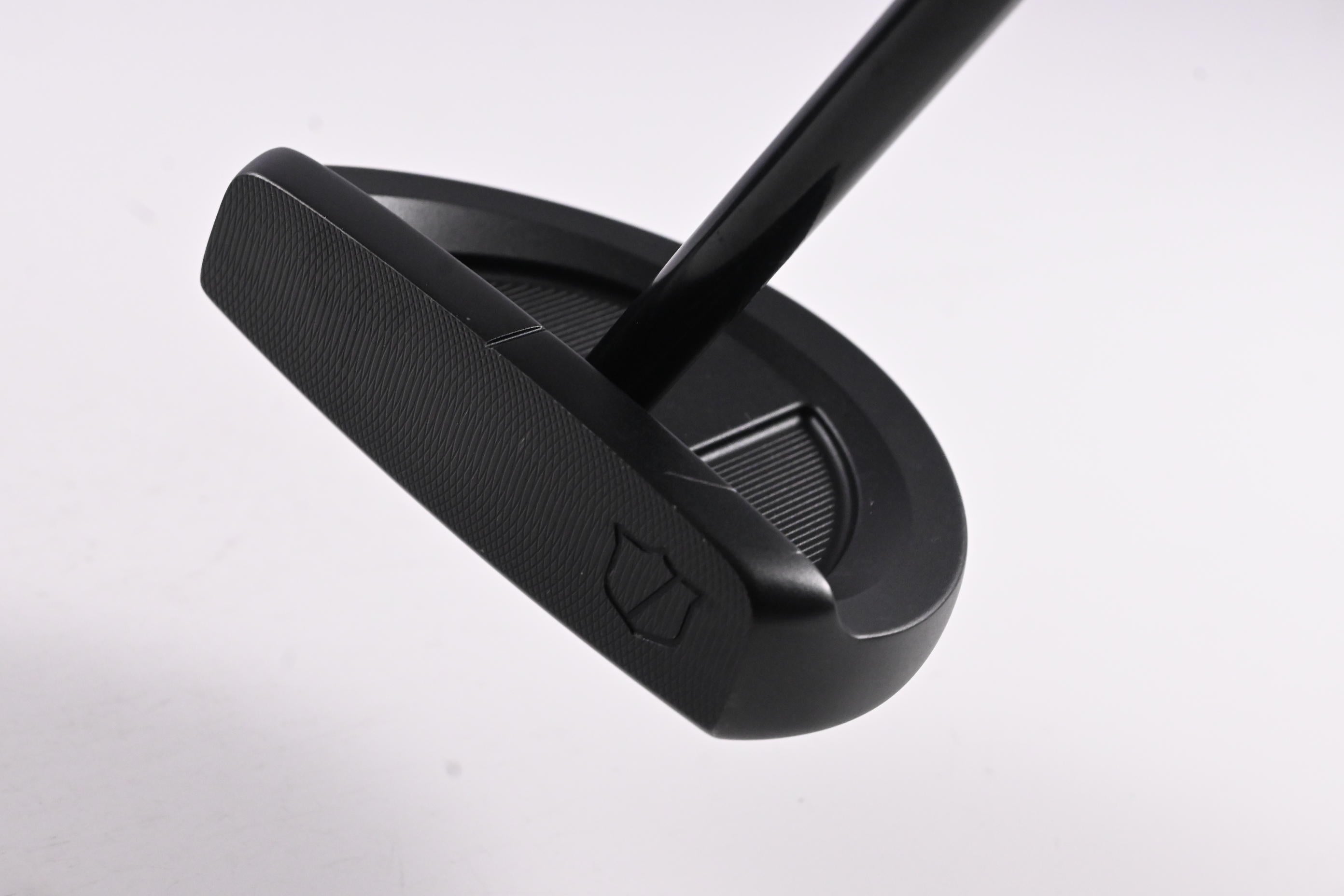 Wilson Infinite Zero Torque Putter / 34 Inch