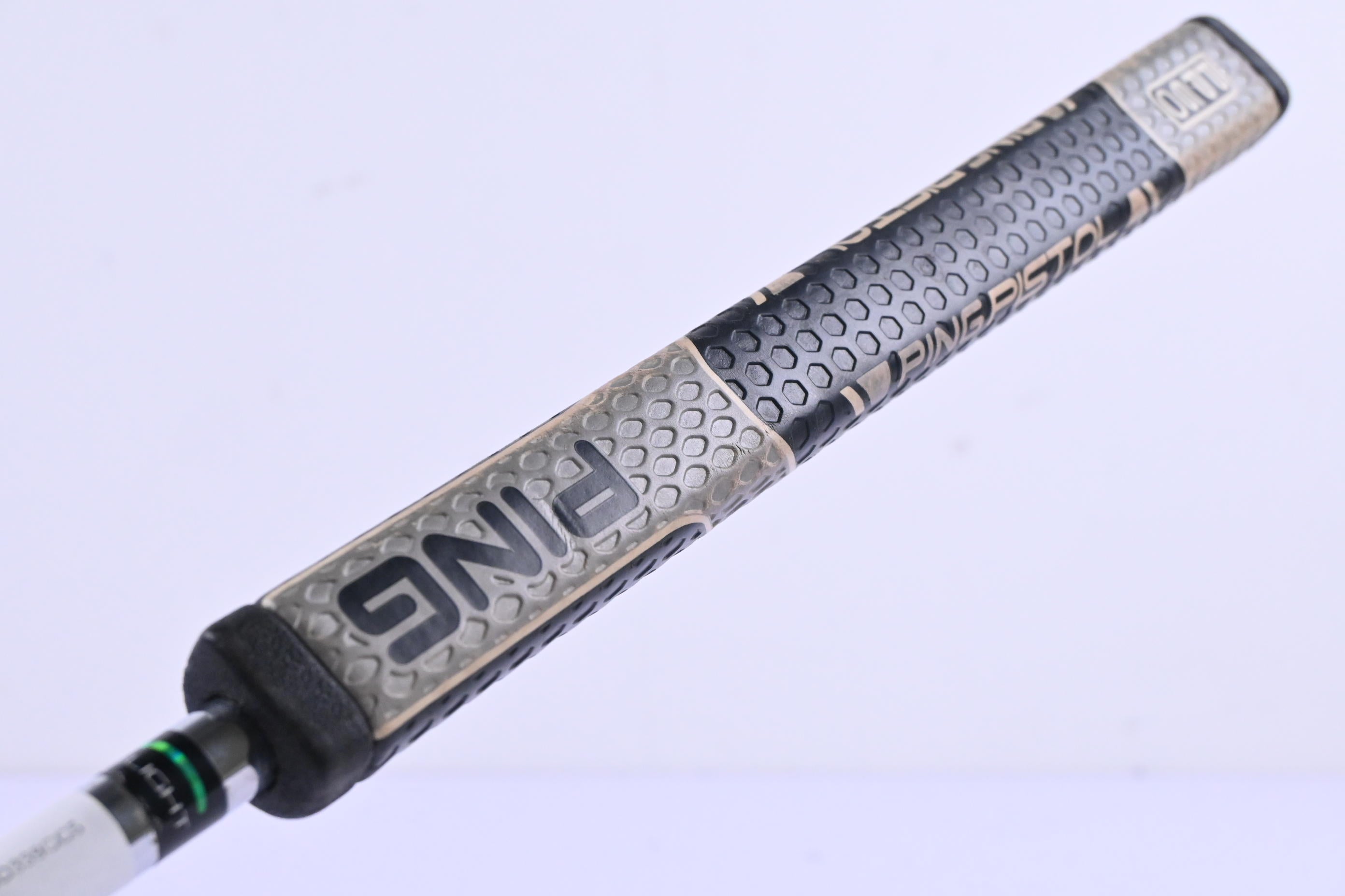 Ping Sigma G Anser Putter / 35 Inch