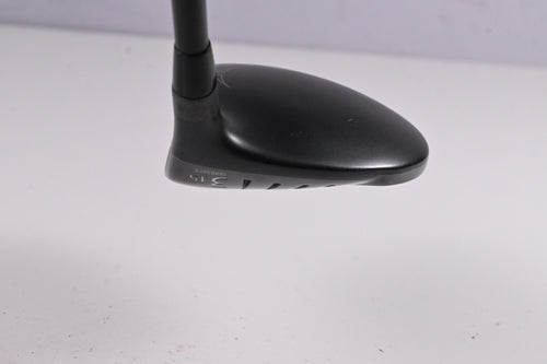 Ping G25 #3 Wood / 15 Degree / Regular Flex Ping TFC 189 Shaft