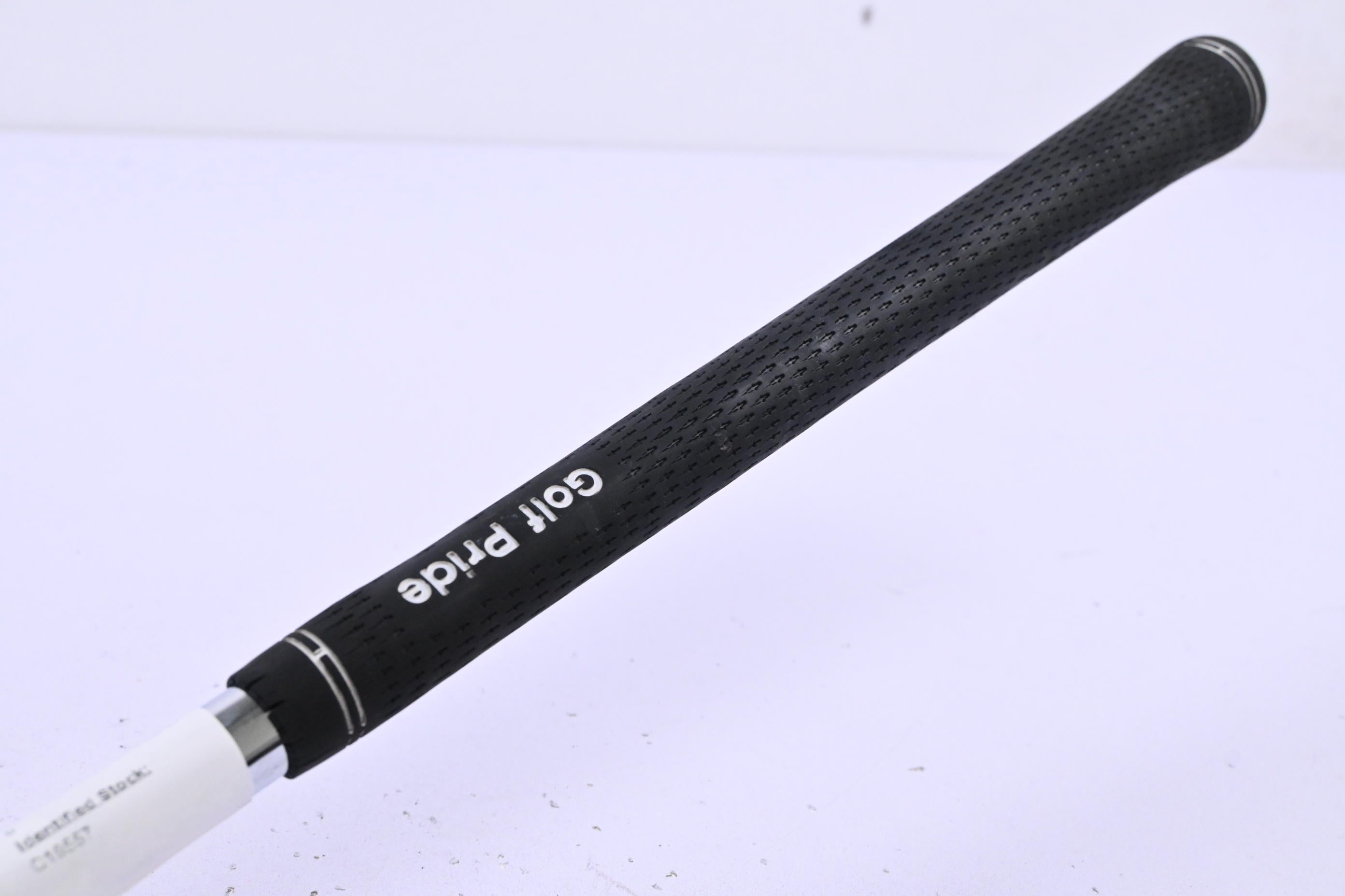 Ping i210 #5 Iron / 26 Degree / Green Dot / Stiff Flex N.S.PRO Modus 3 105 Shaft