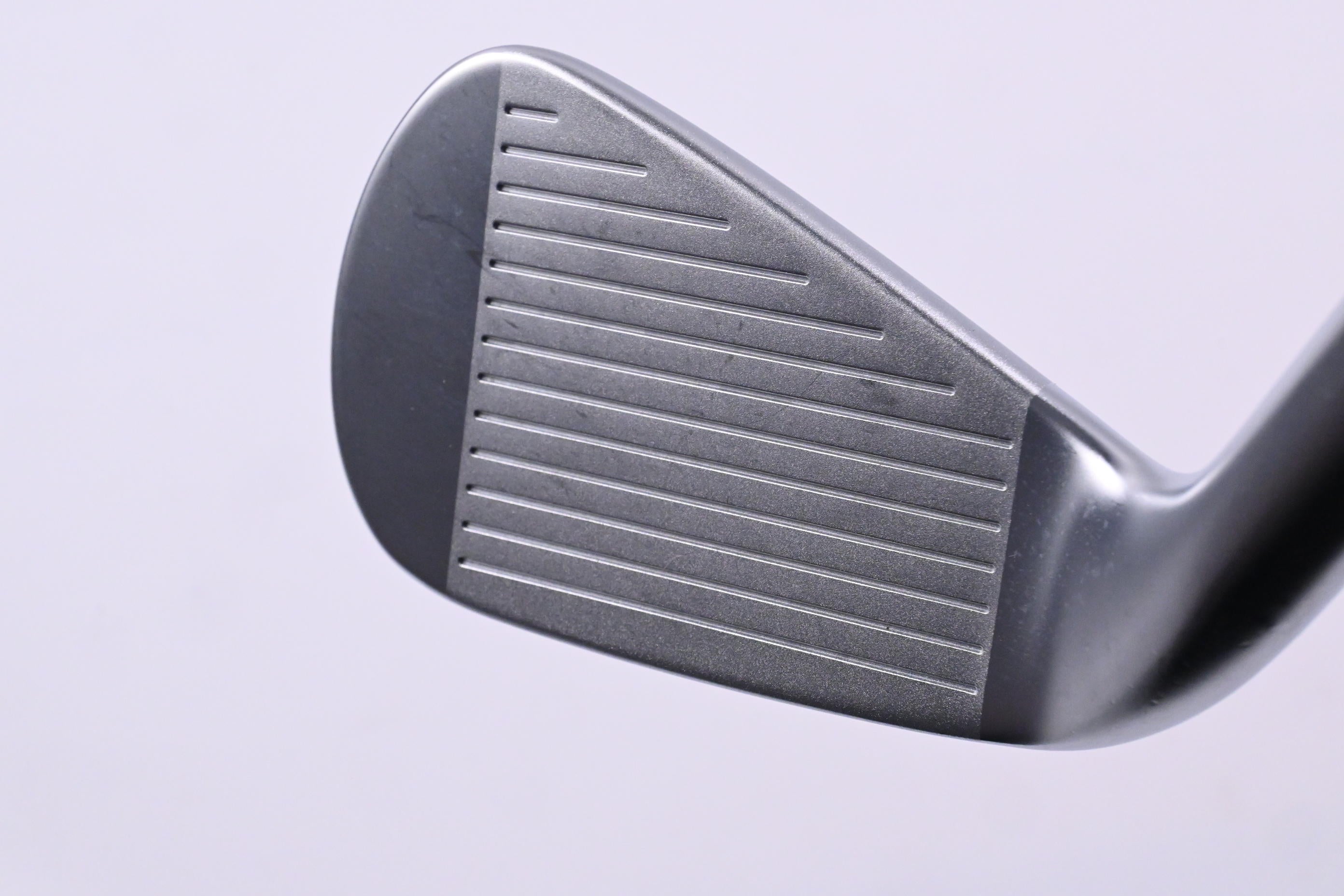 Callaway Apex Ai200 #4 Iron / 21 Degree / Regular Flex UST Recoil Dart HDC 70