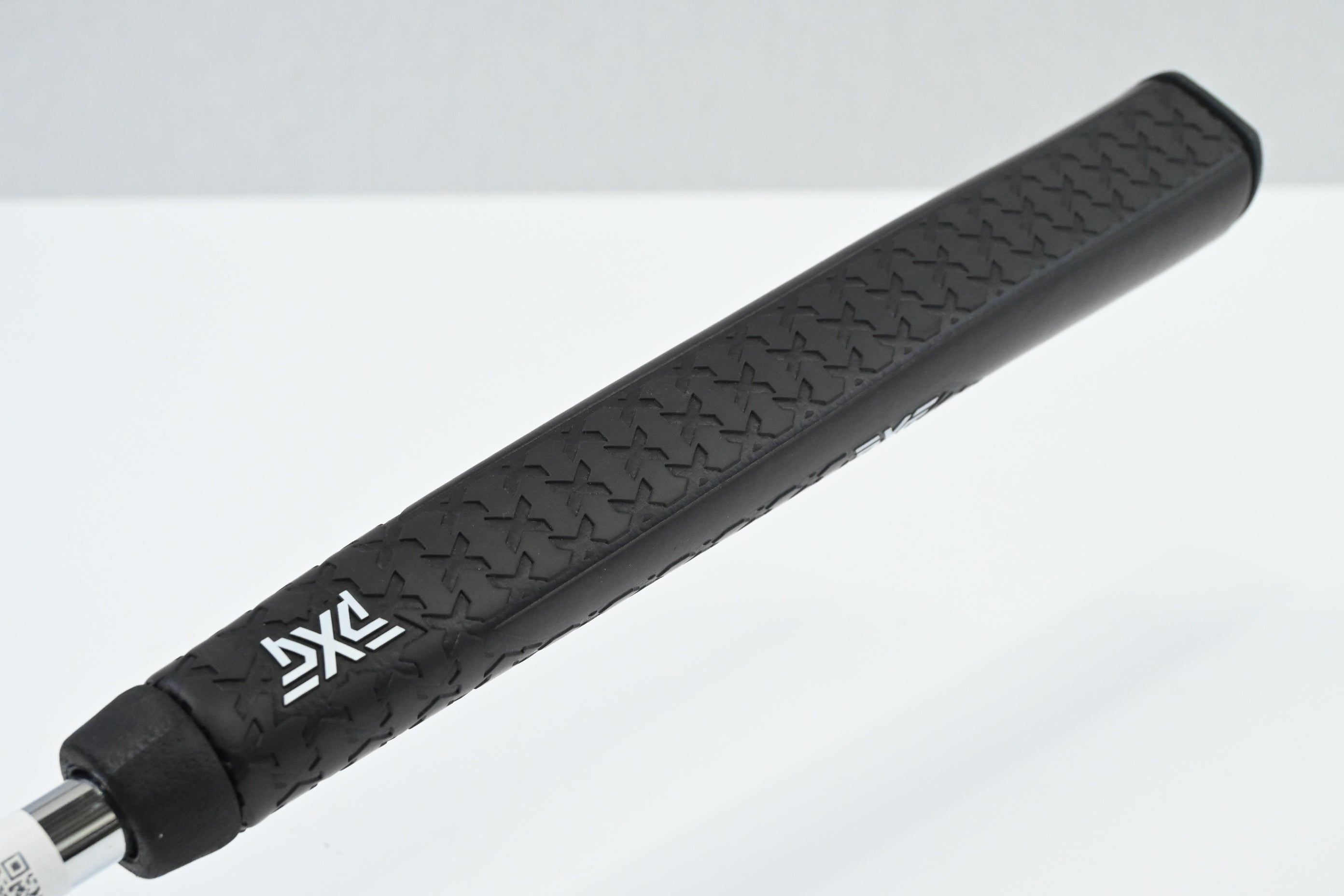 PXG Battle Ready II Torpedo Putter / 34 Inch
