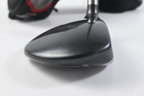 Ping G20 #3 Wood / 15 Degree  / Stiff Flex Ping TFC 169 Shaft