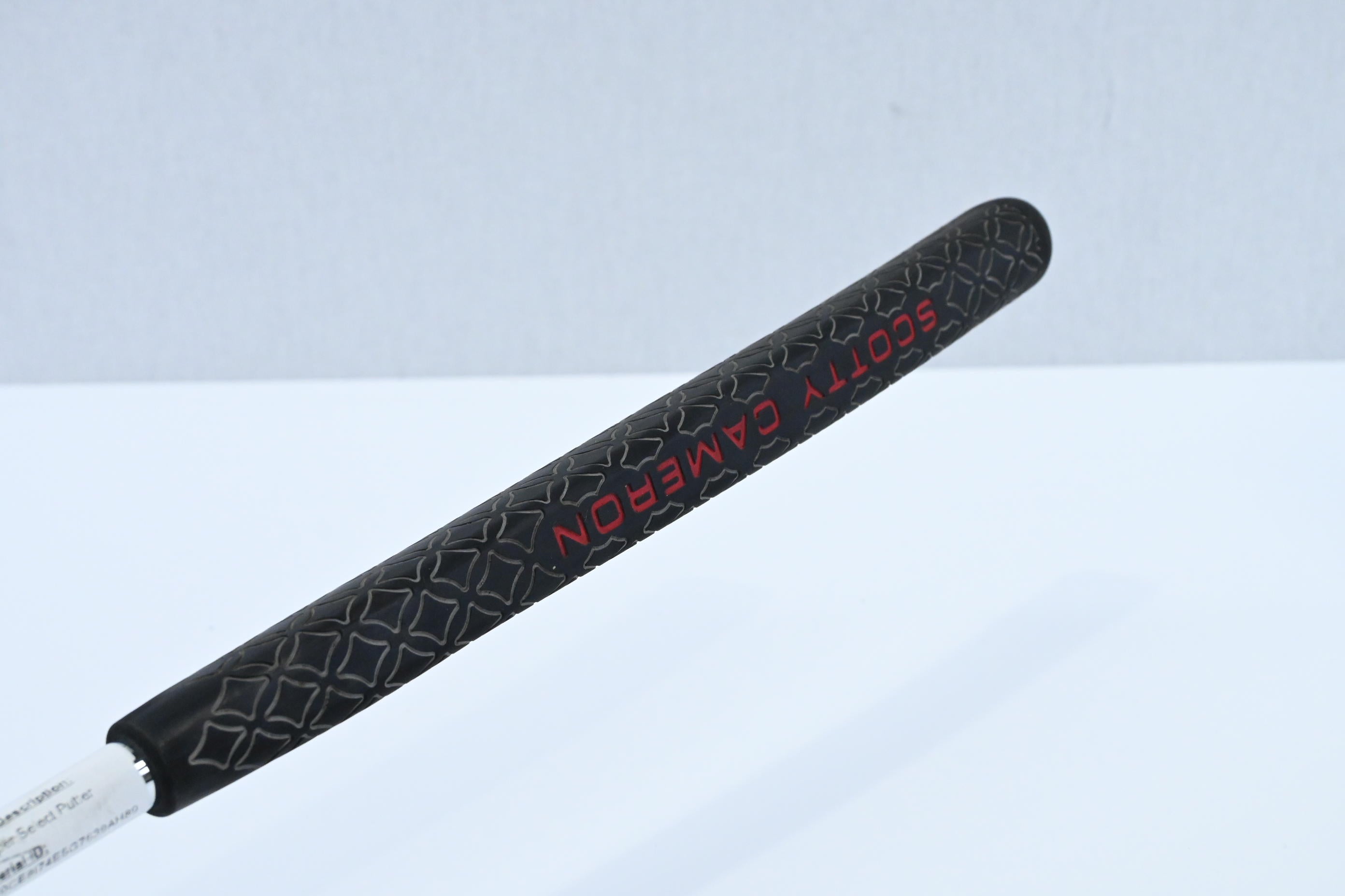 Scotty Cameron Super Select Newport 2 Putter / 34 Inch