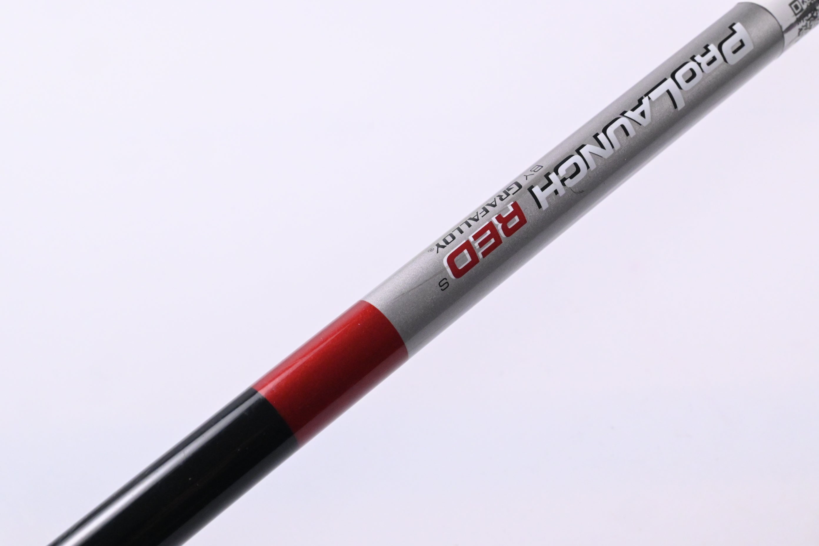 Ping G10 Driver / 10.5 Degree / Stiff Flex Grafalloy ProLaunch Red Shaft