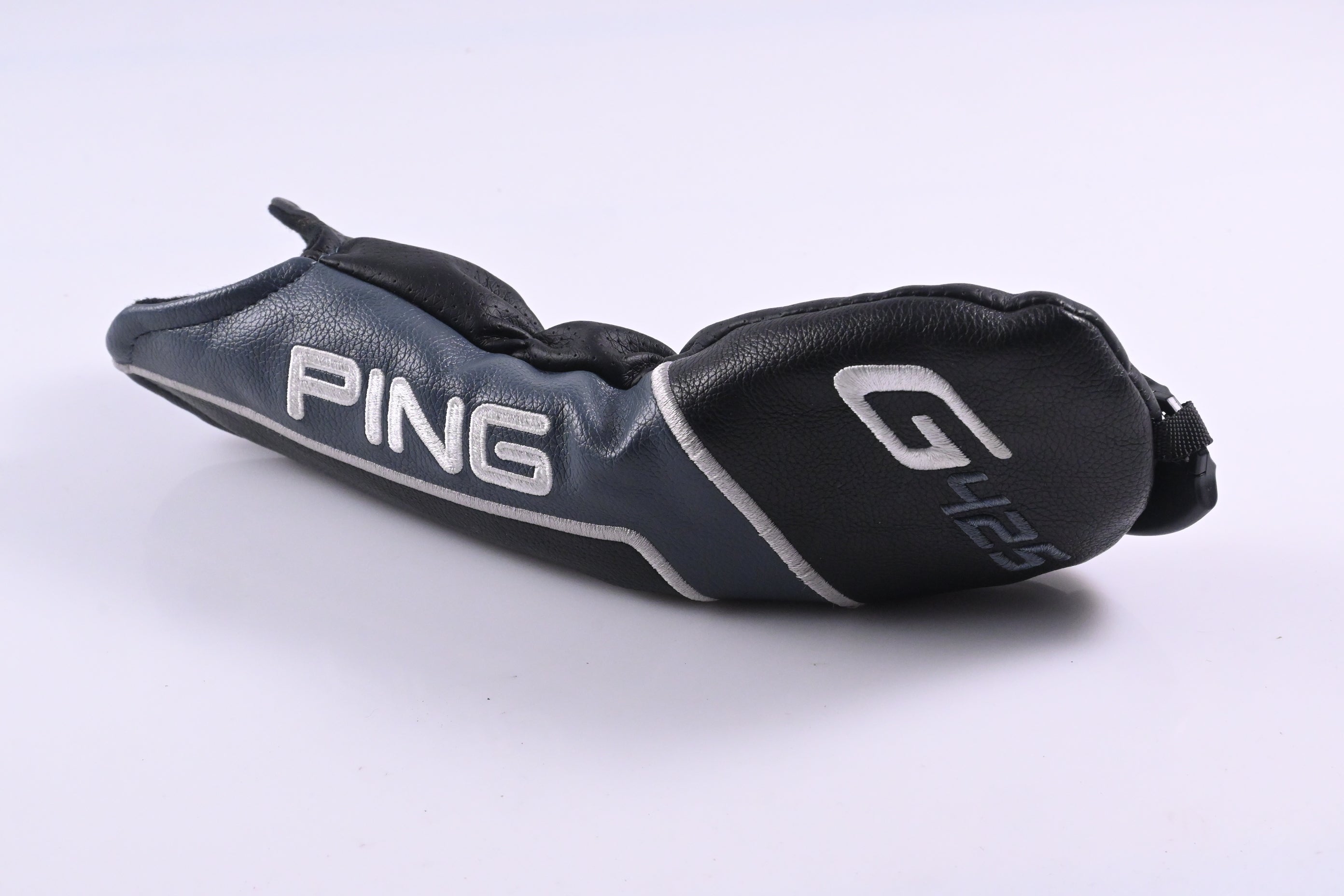 Ping G425 #2 Hybrid / 17 Degree / Regular Flex Ping Alta CB Slate 70 Shaft