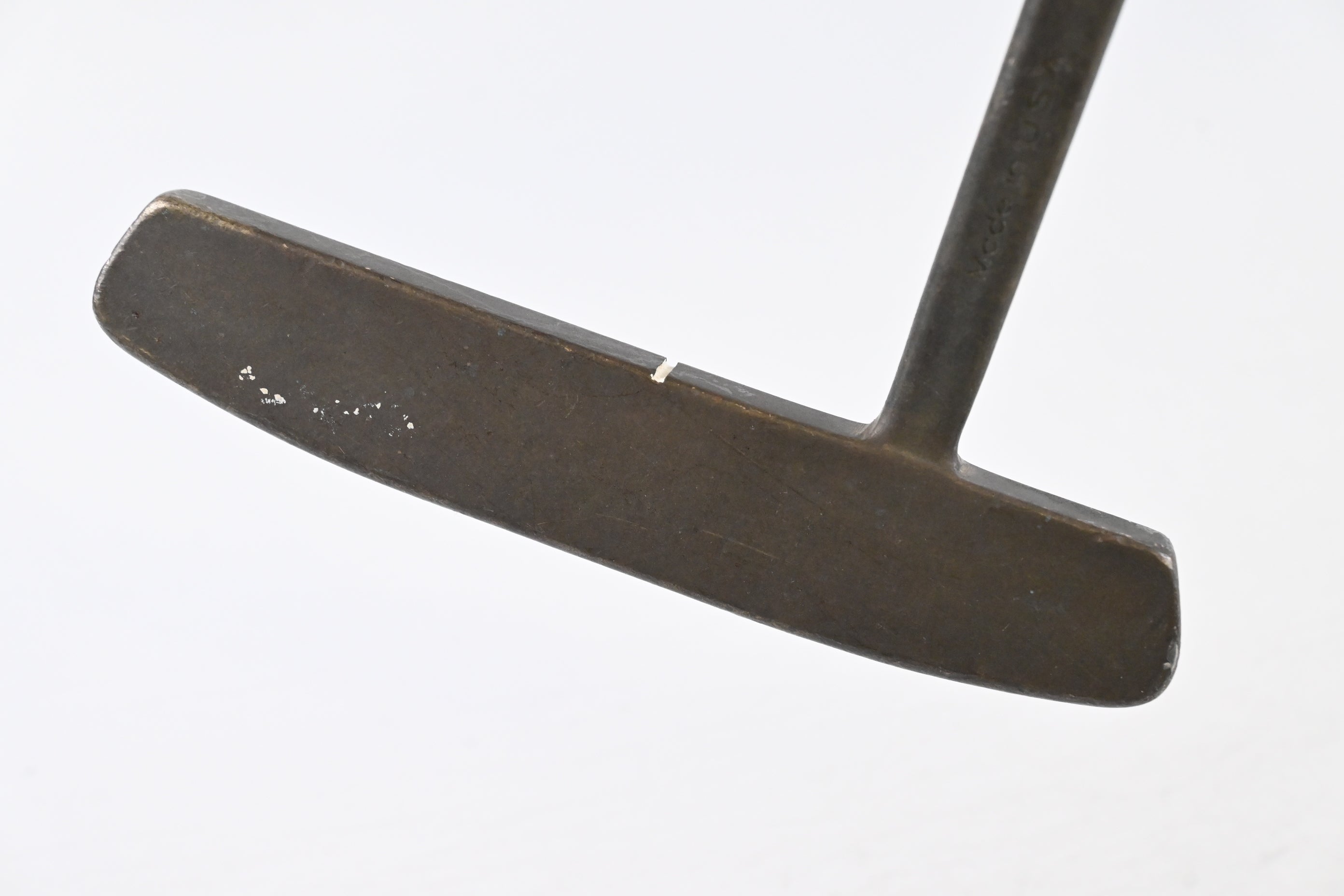 Ping Karsten Original A-Blade 5KS Putter / 36 Inch