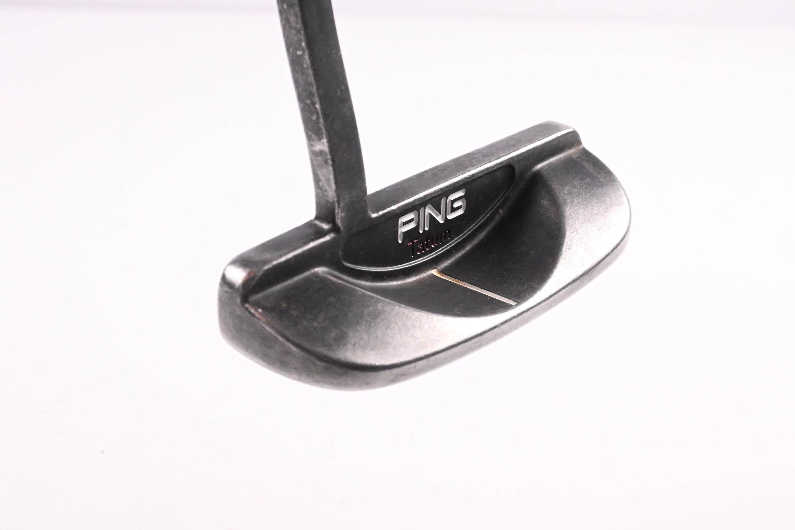 Ping Scottsdale TR Tatum Putter / 34 Inch