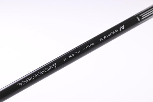 Titleist TSR2 #3 Hybrid / 18 Degree / Regular Flex Tensei AV Blue 65 Shaft