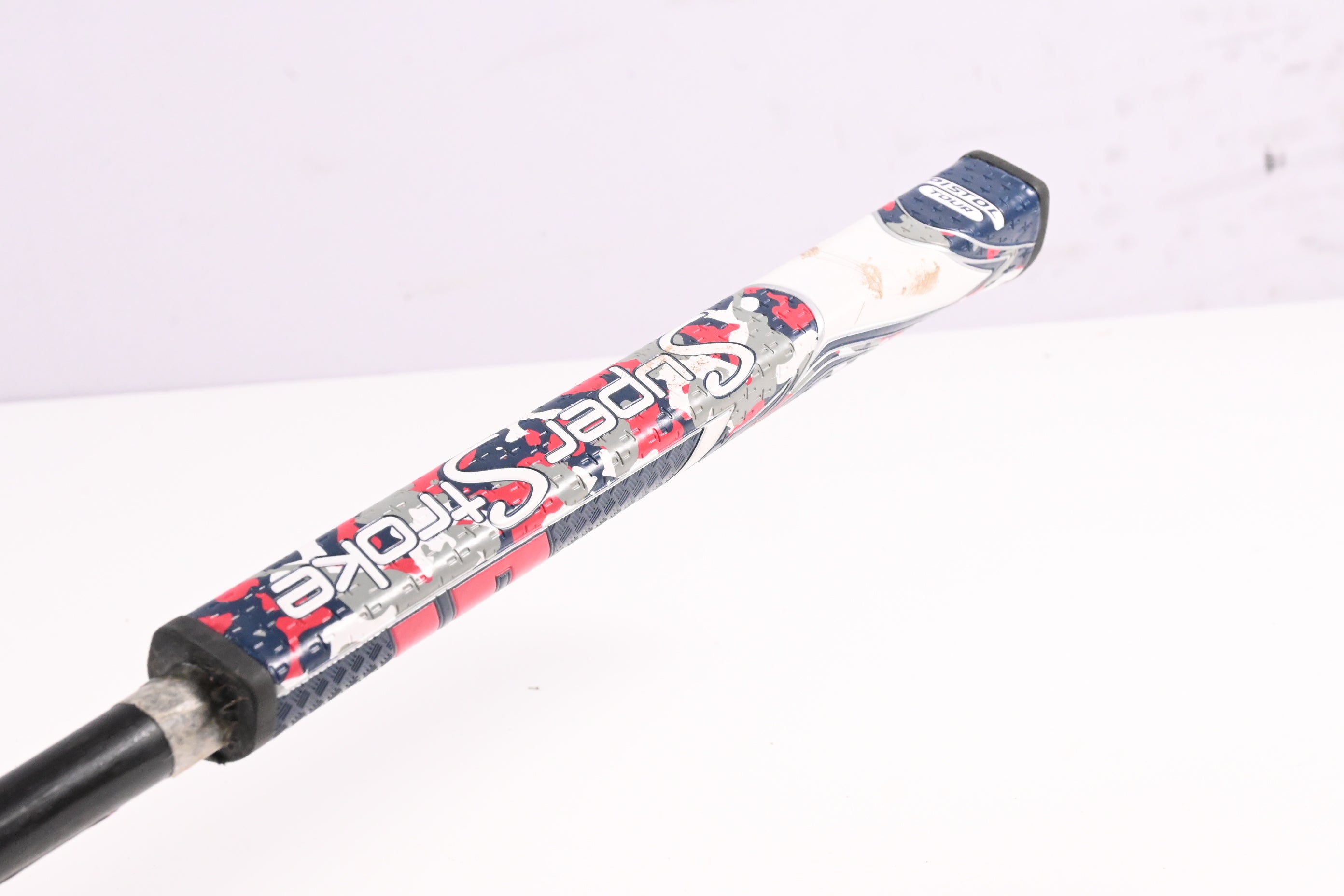 Evnroll Classics ER5 Putter / 34.5 Inch