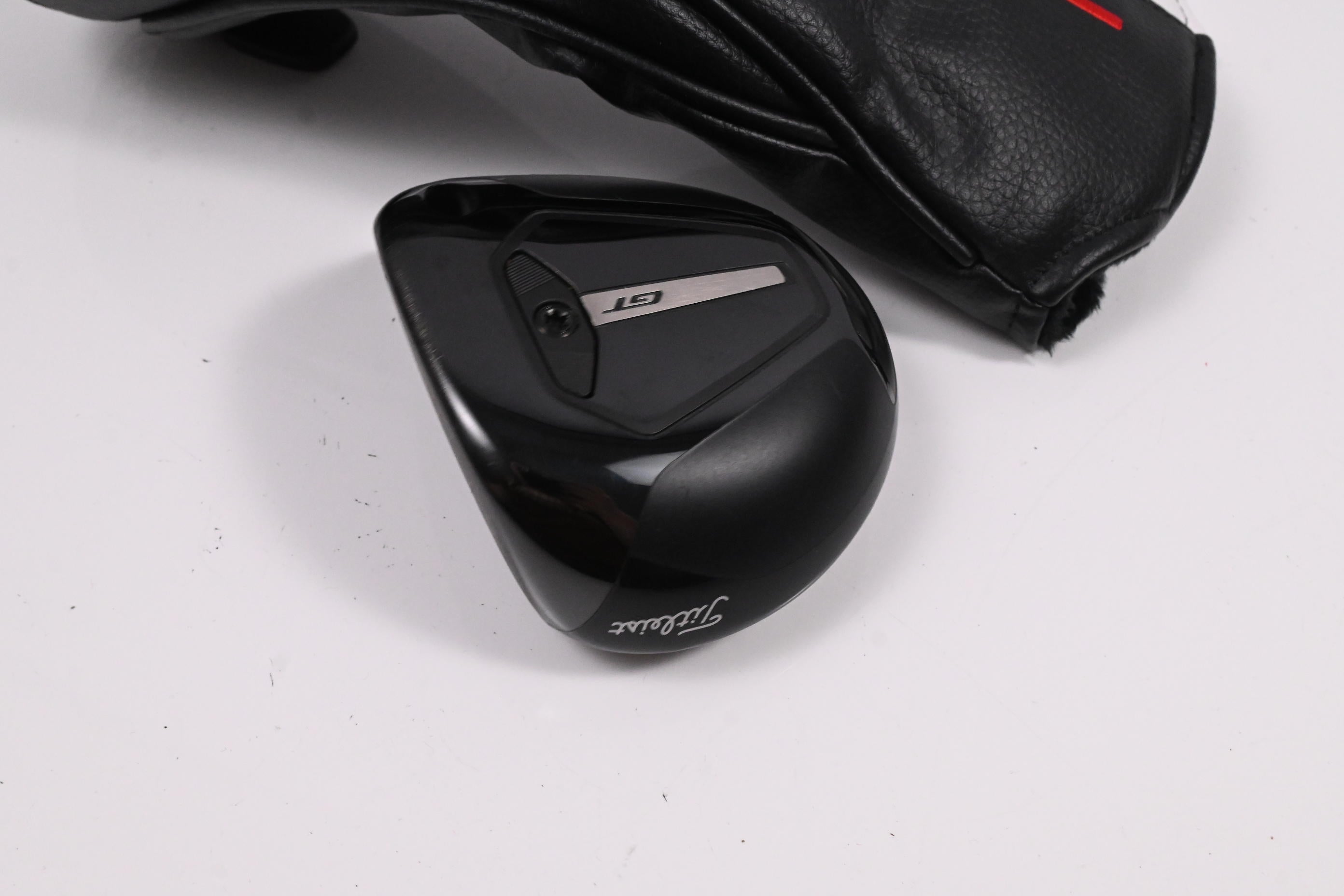 Titleist GT280 Mini Driver / 13 Degree / Head Only