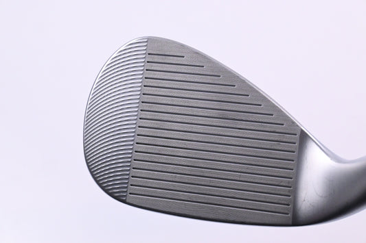 Cleveland CBZ Pitching Wedge / 48 Degree / Wedge Flex KBS Hi-Rev 2.0 115 Shaft