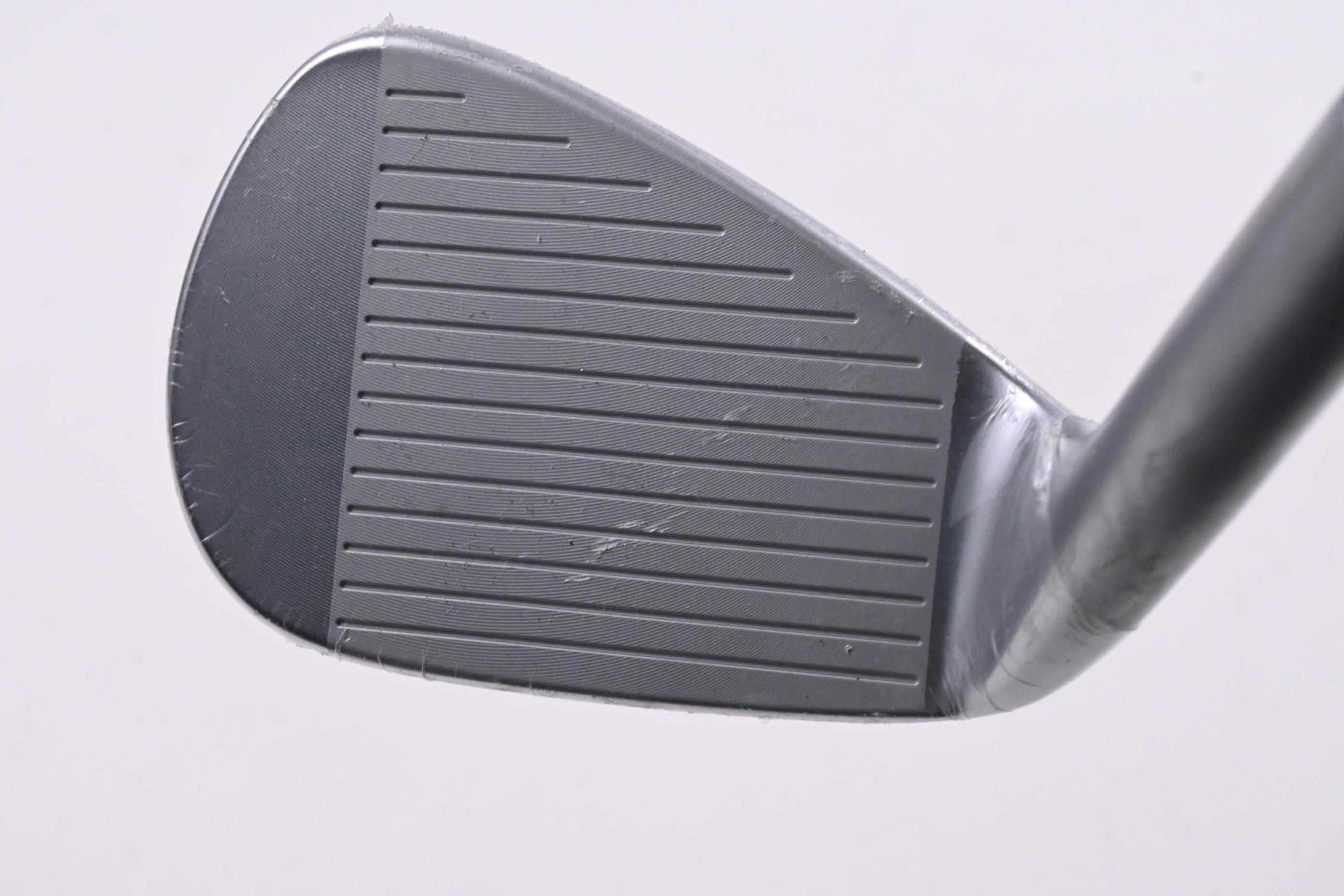 Taylormade P7MC 2023 Pitching Wedge / 47 Degree / X-Flex KBS Tour C-Taper