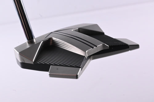 Scotty Cameron Phantom 11 2024 Putter / 38 Inch