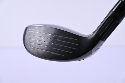 Taylormade SIM2 Max #3 Hybrid / 19 Degree / Regular Flex Ventus Blue 6 Shaft