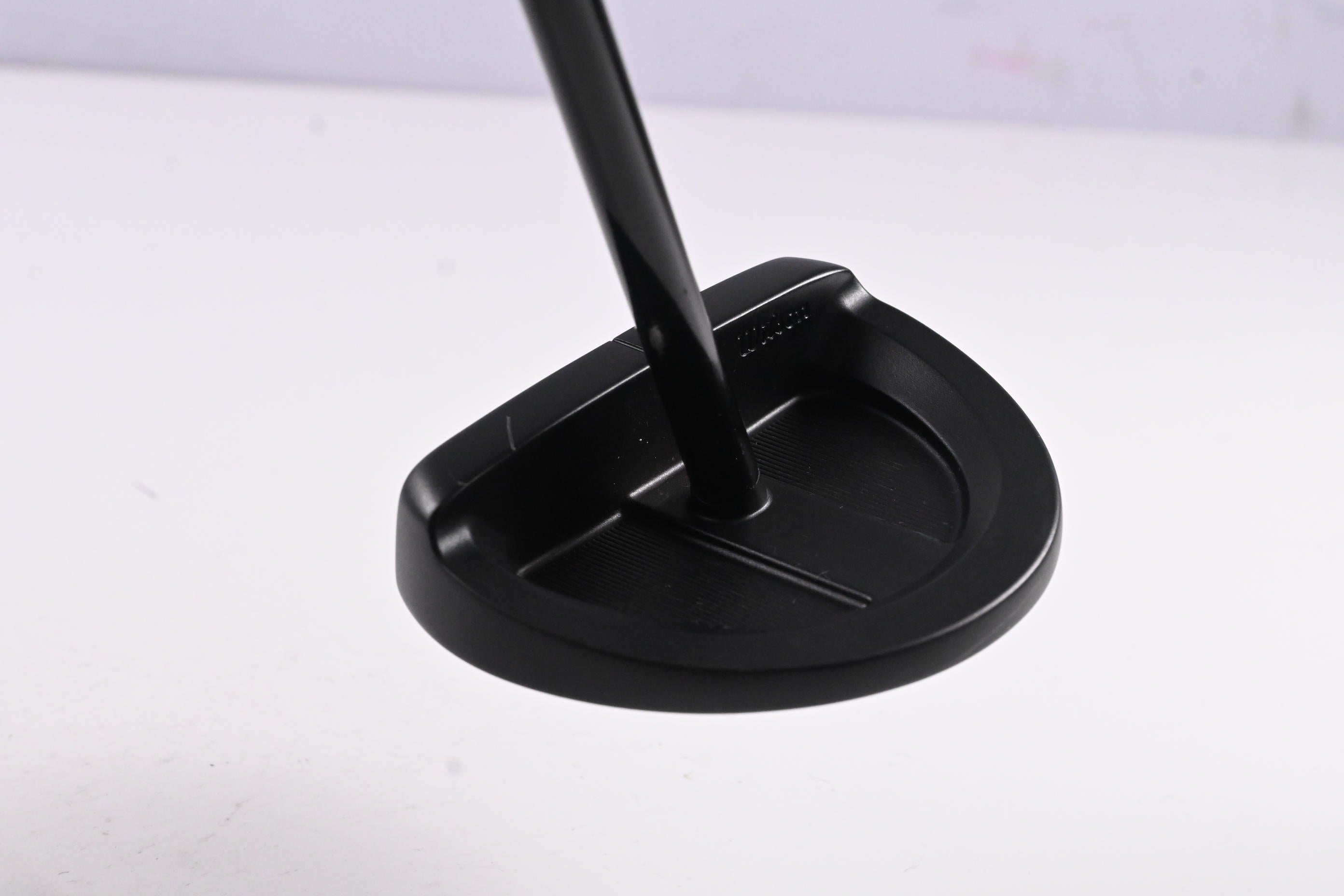 Wilson Infinite Zero Torque Putter / 34 Inch