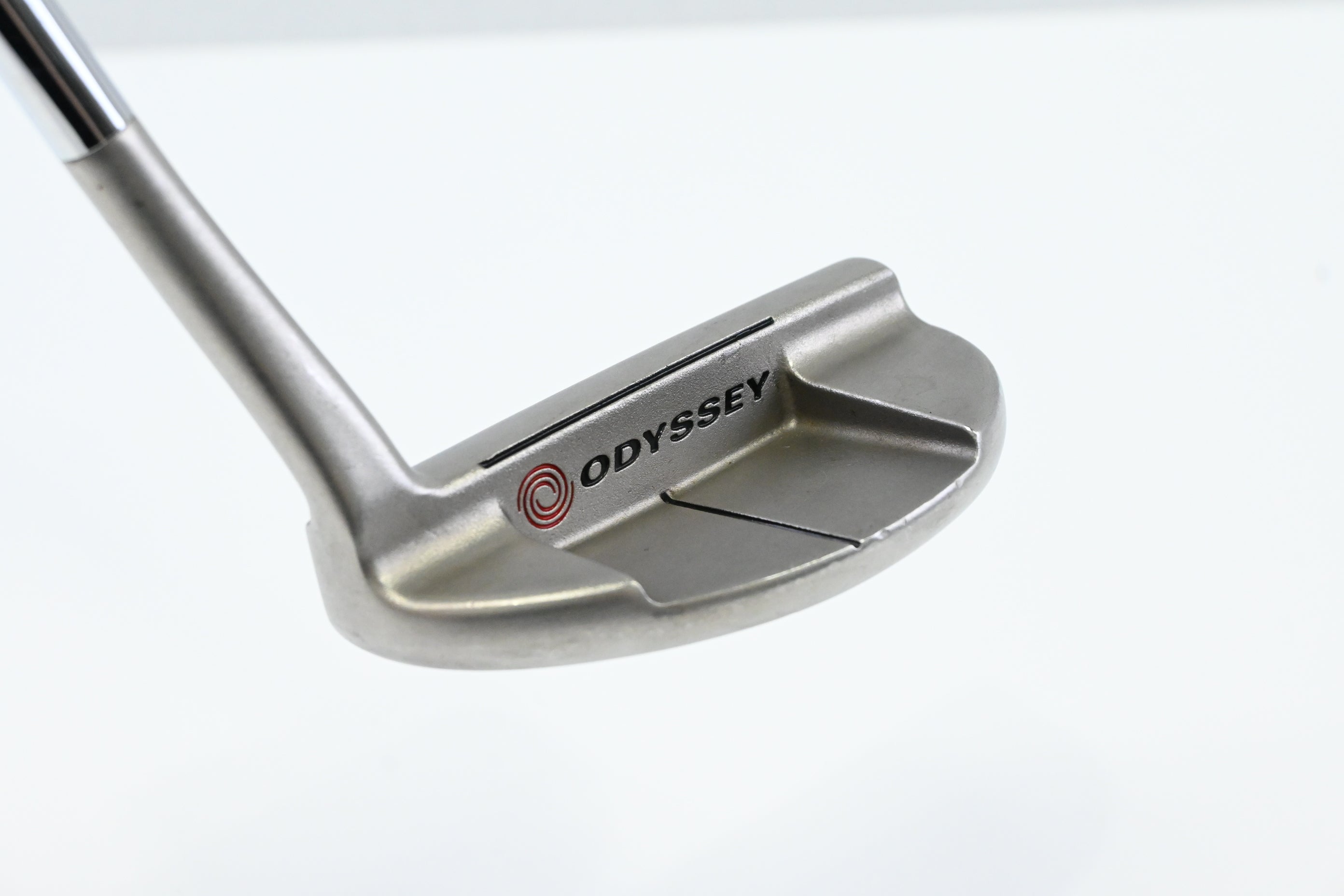 Odyssey White Hot XG #9 Putter / 34 Inch