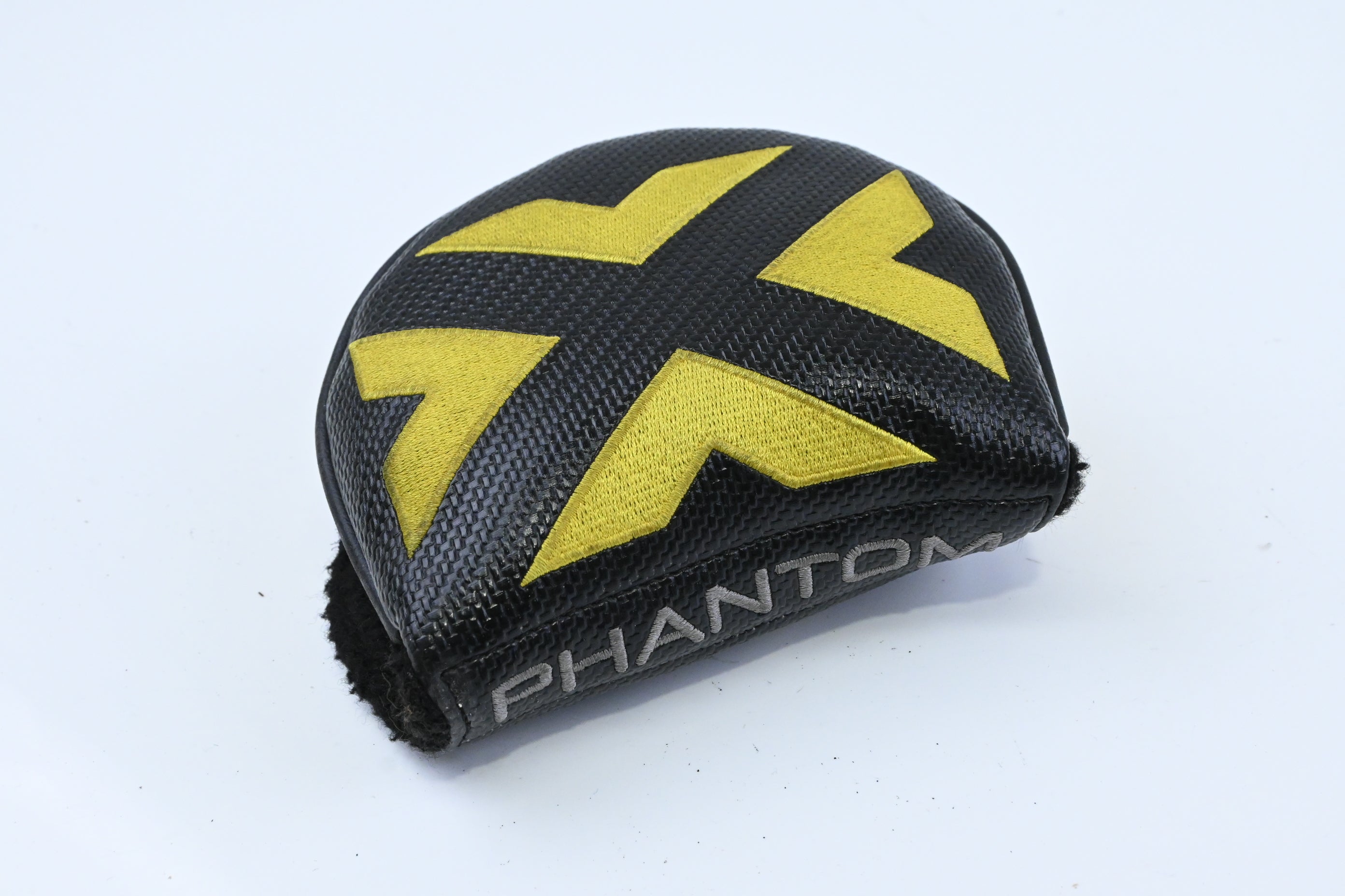 Scotty Cameron Phantom X 9.5 2022 Putter / 34 Inch