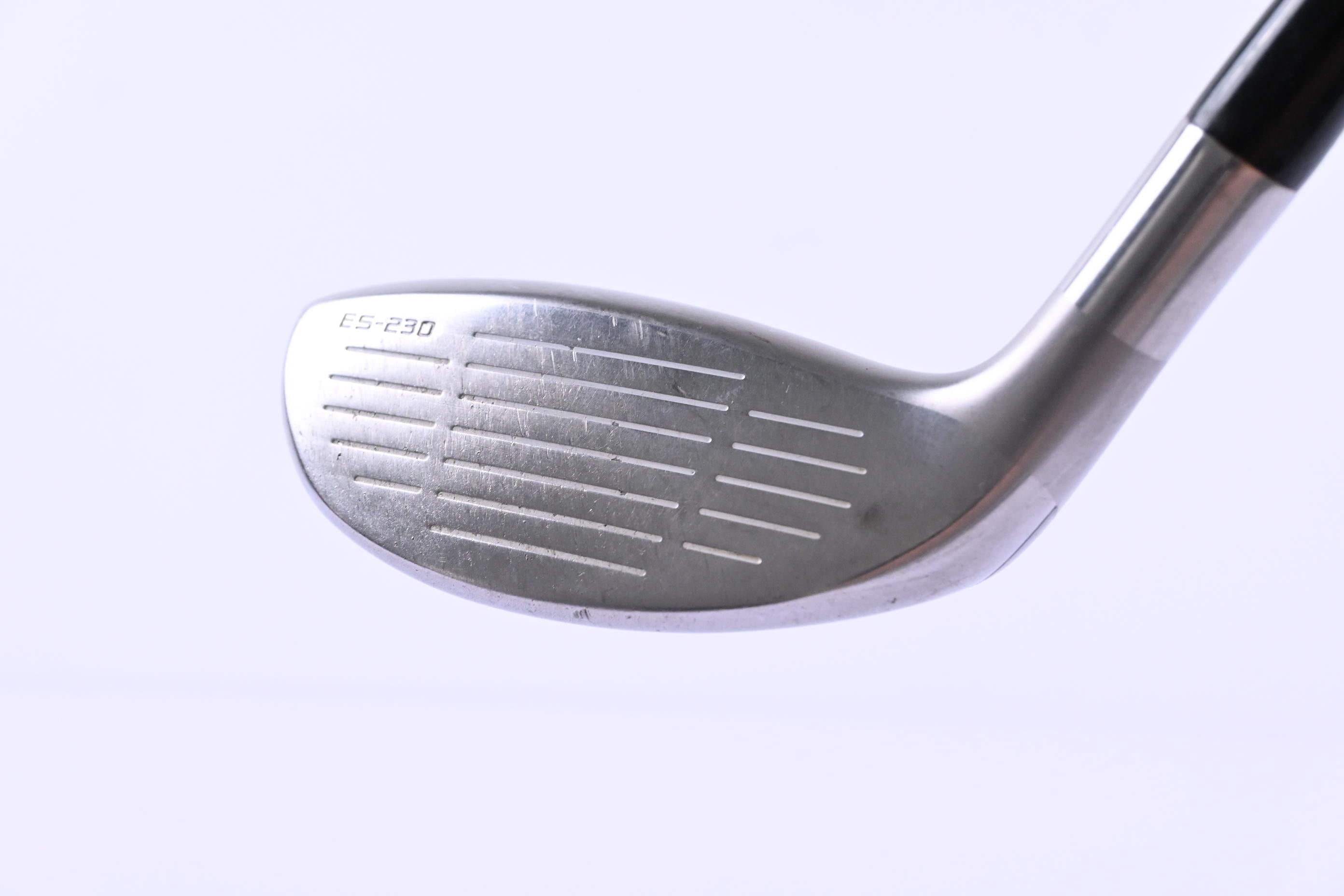 Ladies Mizuno MX-700 #6 Hybrid / 29 Degree / Ladies Flex Mizuno Exsar HS4 55