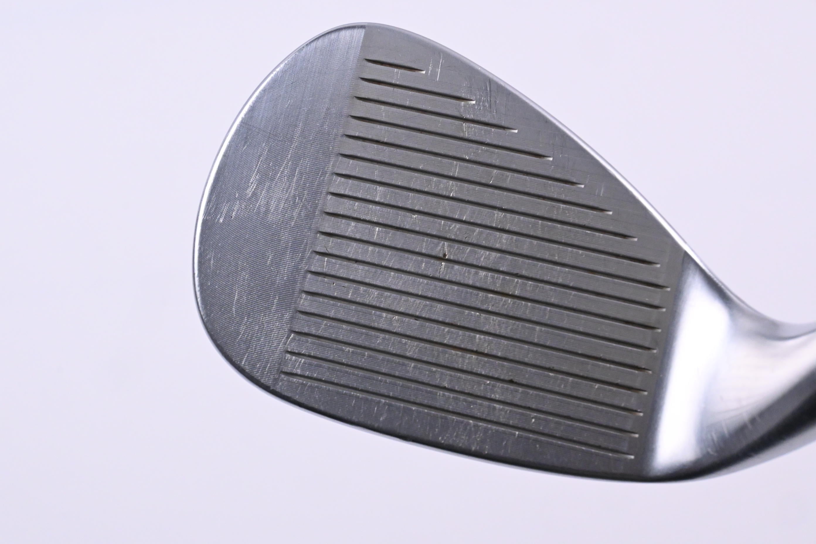 Titleist Vokey SM7 Sand Wedge / 56 Degree / Wedge Flex Titleist Vokey SM7 Shaft