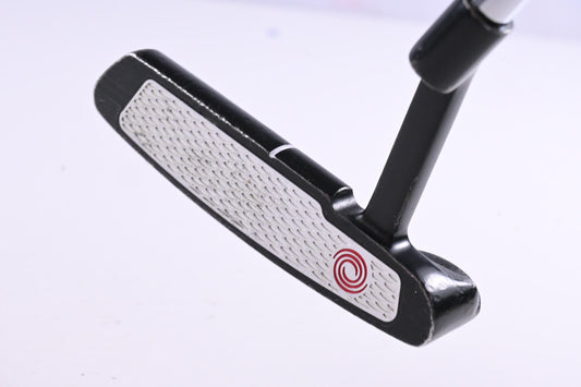 Odyssey Metal-X #1 Putter / 34 Inch