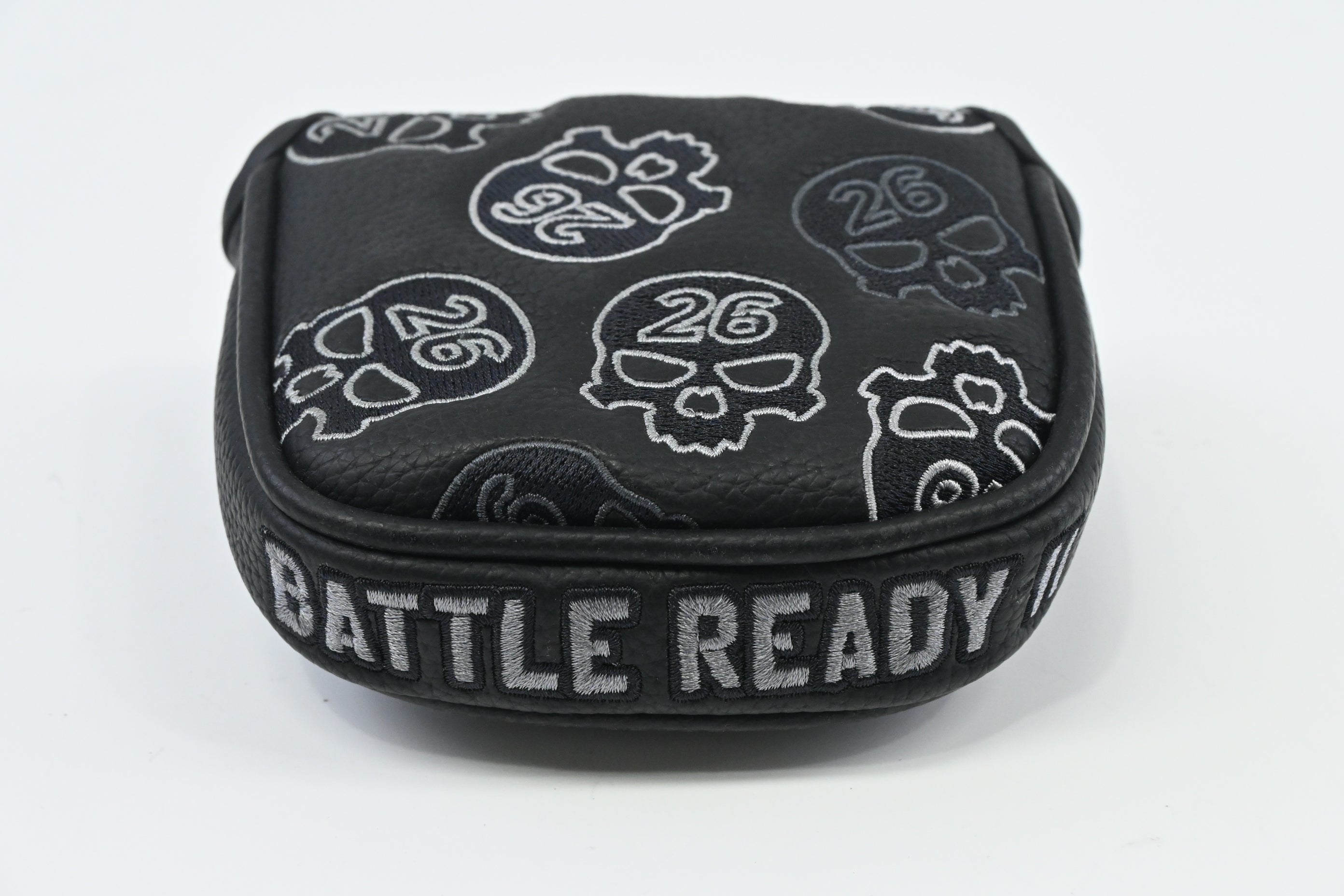 PXG Battle Ready II Torpedo Putter / 34 Inch