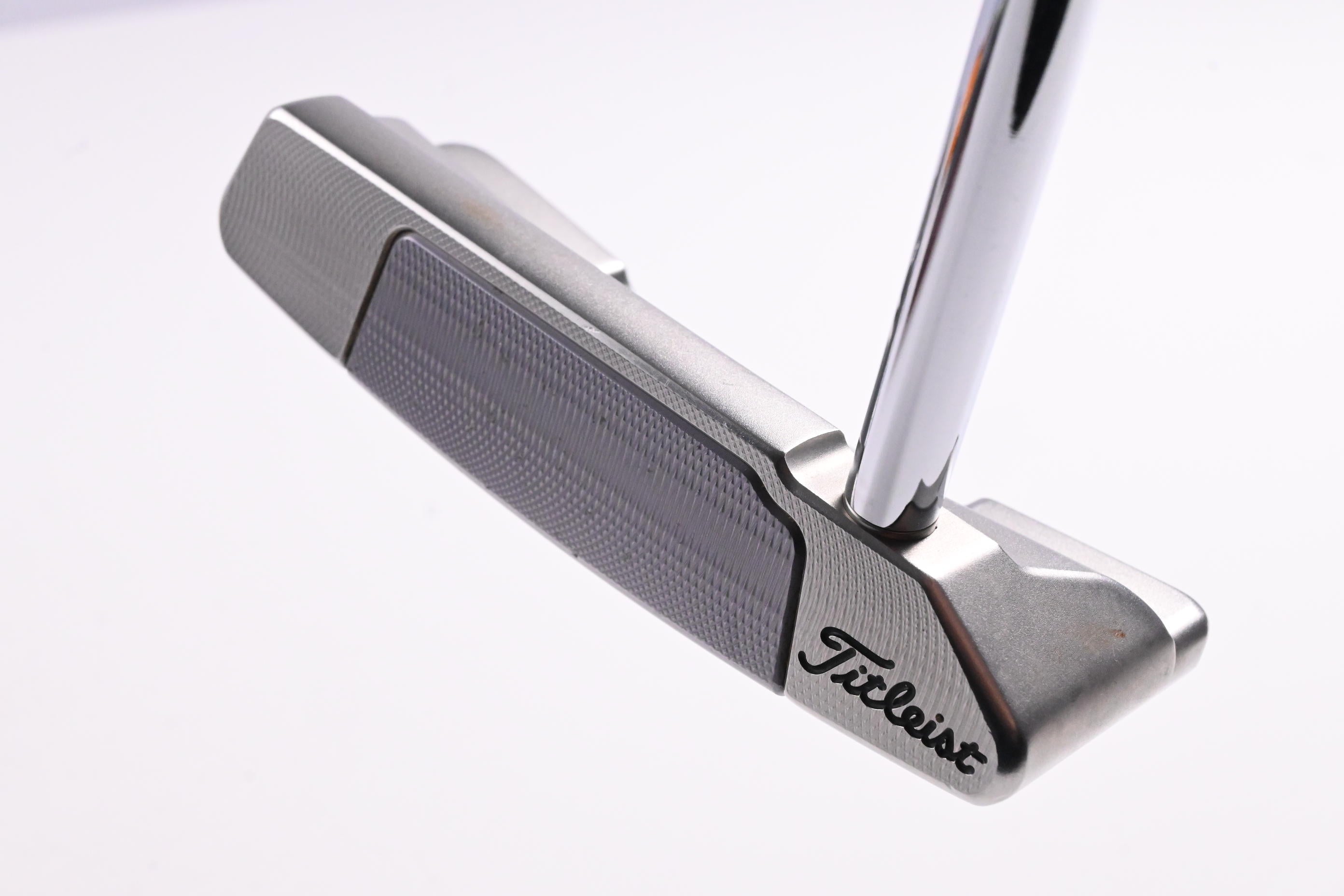 Scotty Cameron Select Newport M2 2016 Putter / 34 Inch