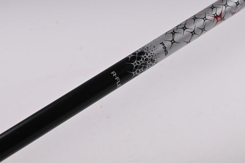 Ping G25 #3 Wood / 15 Degree / Regular Flex Ping TFC 189 Shaft