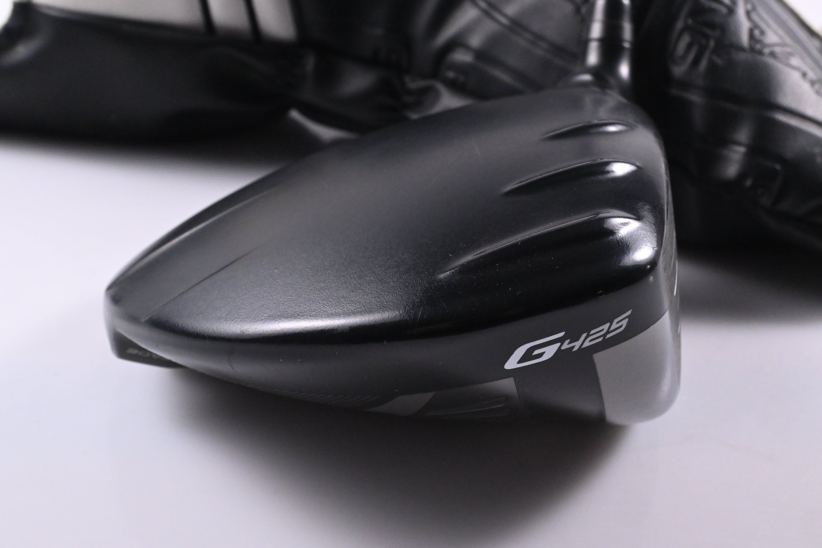 Ping G425 Max Driver / 10.5 Degree / Regular Flex Ping ALTA CB Slate 55 Shaft
