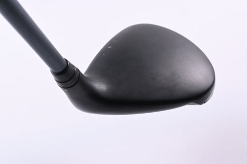 Ping G425 LST #3 Wood / 14.5 Degree / Stiff Flex Ping Alta CB Slate 65 Shaft