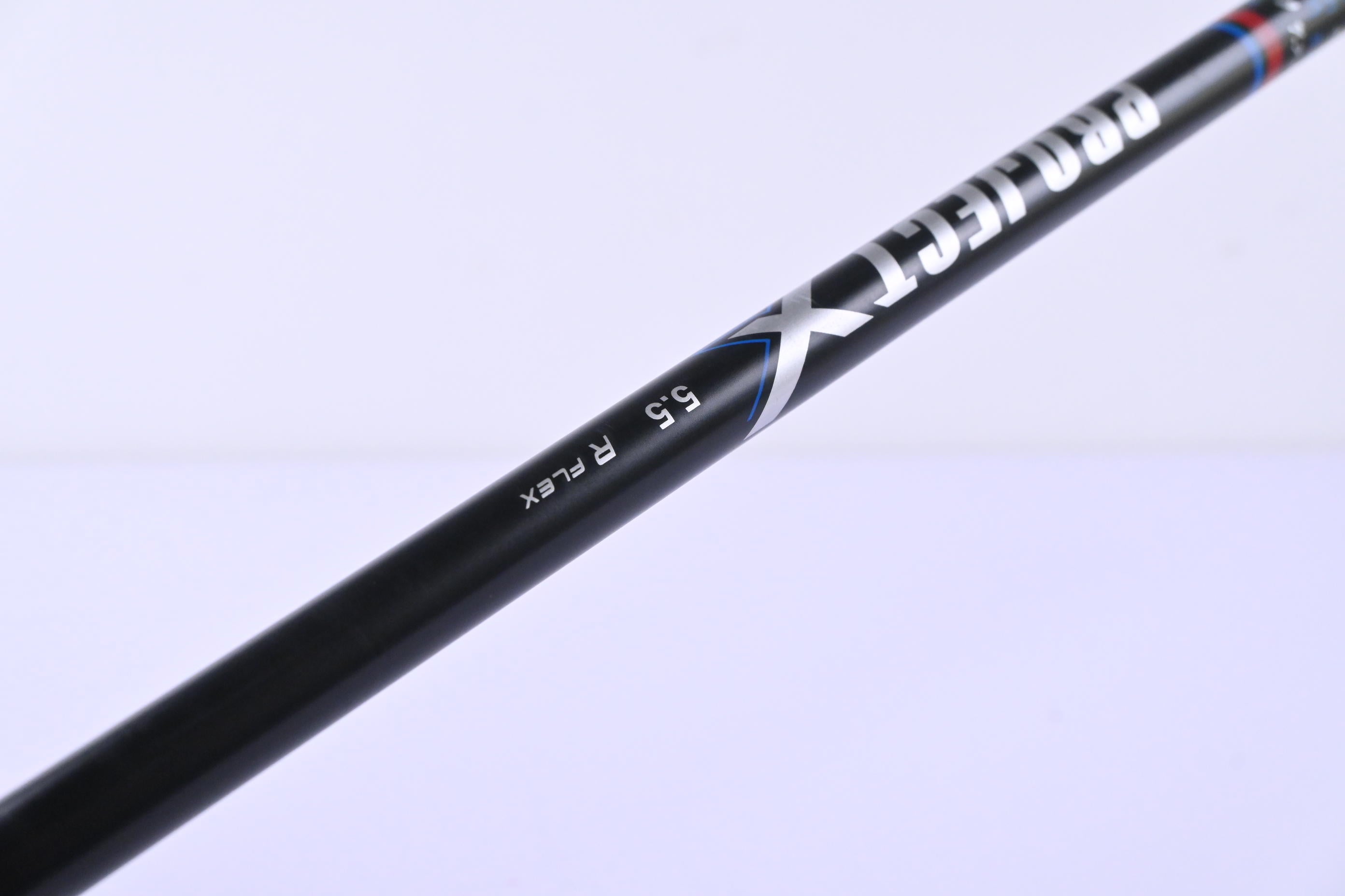 Callaway XR #3 Hybrid / 19 Degree / Regular Flex Project X San Diego 58 Shaft