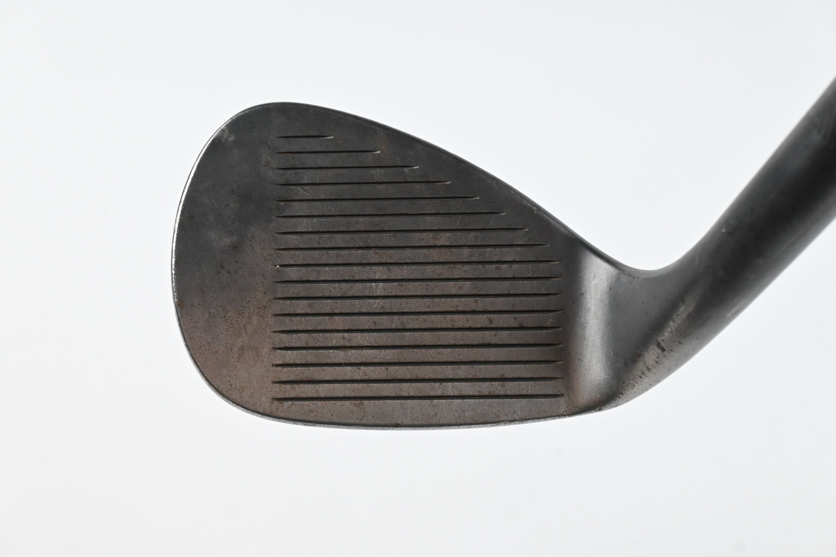 Titleist Vokey SM5 Sand Wedge / 54 Degree / Wedge Flex Vokey Design Shaft