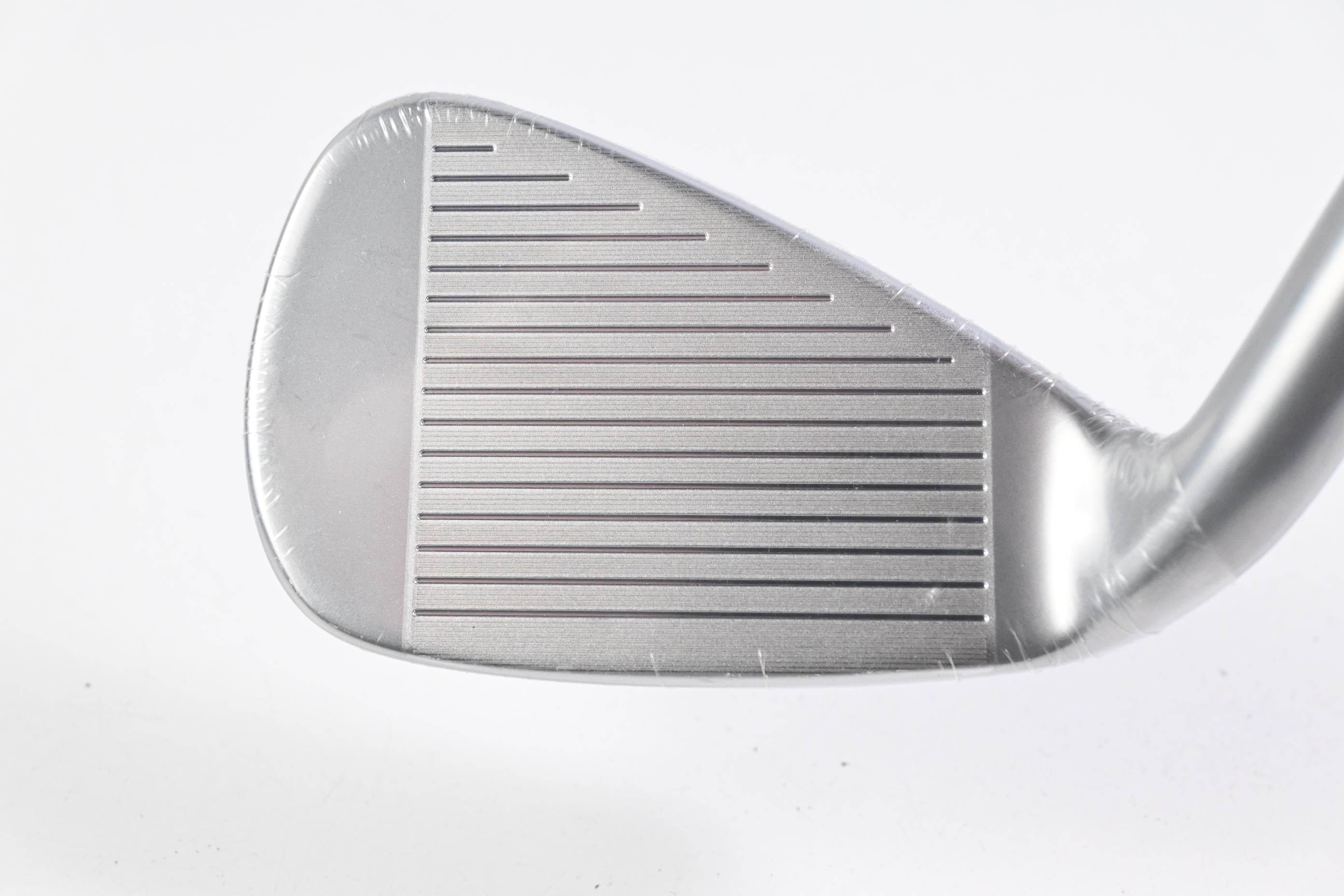 Cleveland Launcher UHX #7 Iron / Stiff Flex Steel Shaft