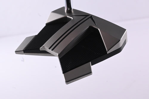 Scotty Cameron Phantom 11 2024 Putter / 38 Inch
