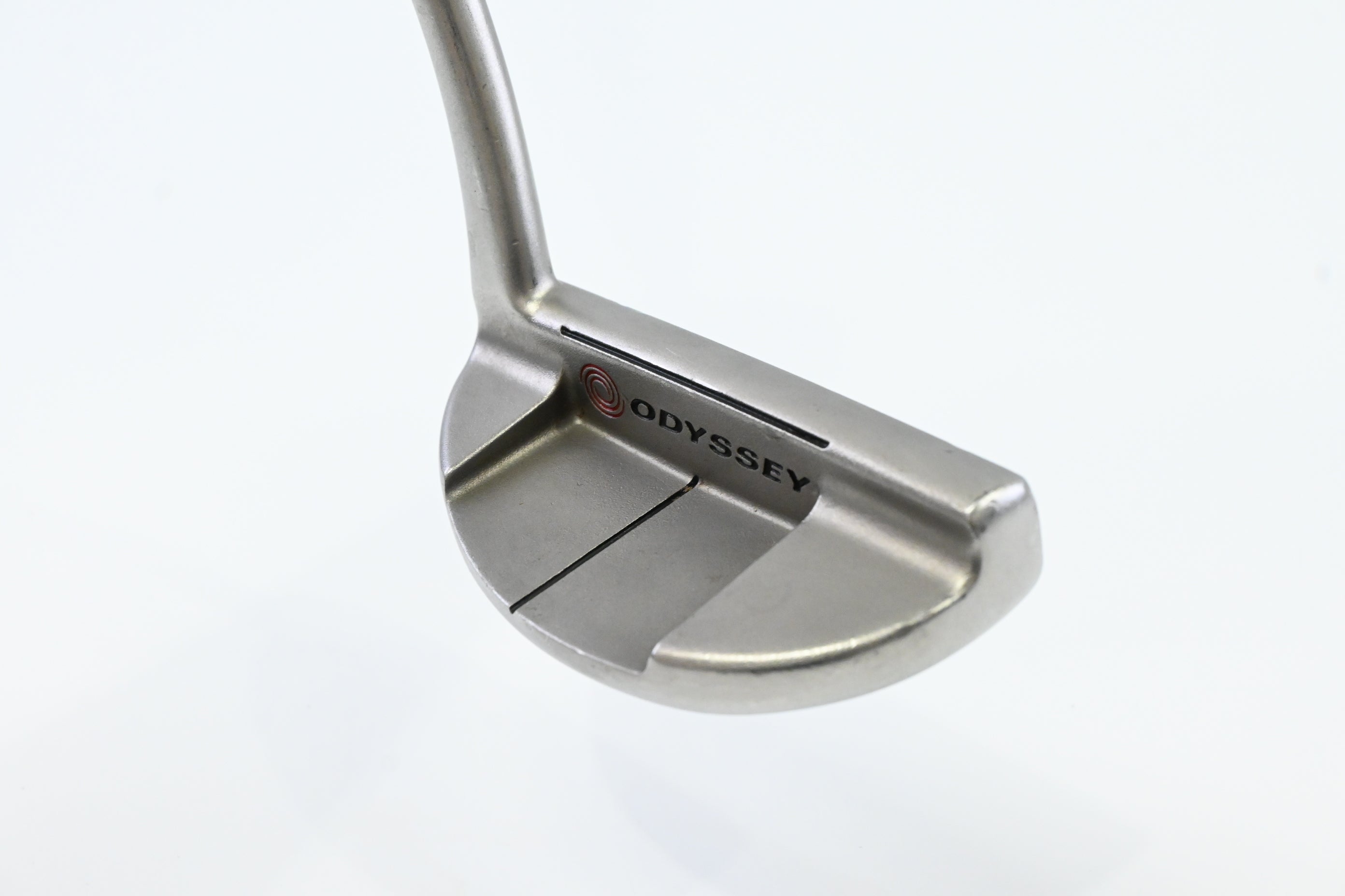Odyssey White Hot XG #9 Putter / 34 Inch